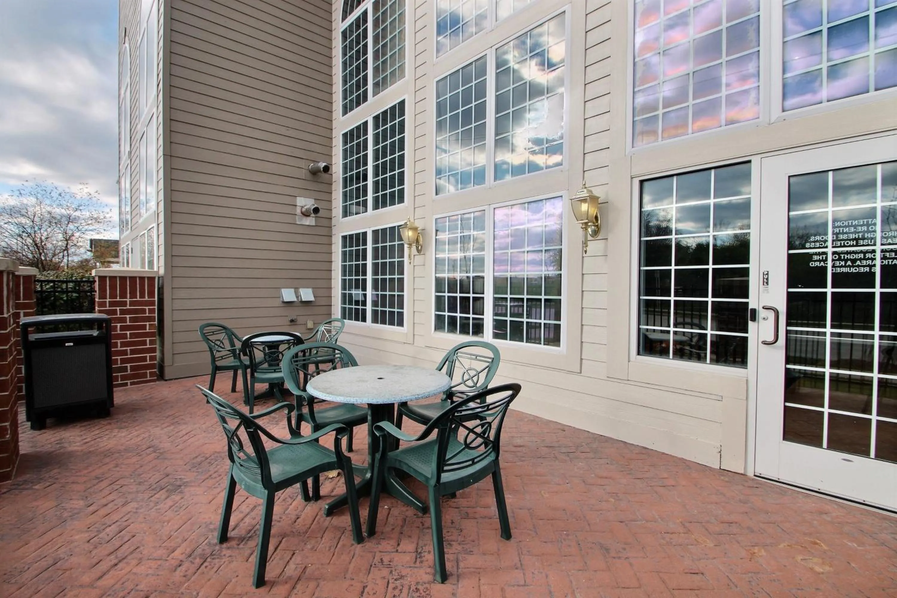 Other in Holiday Inn Express Hotel & Suites Milwaukee Airport by IHG