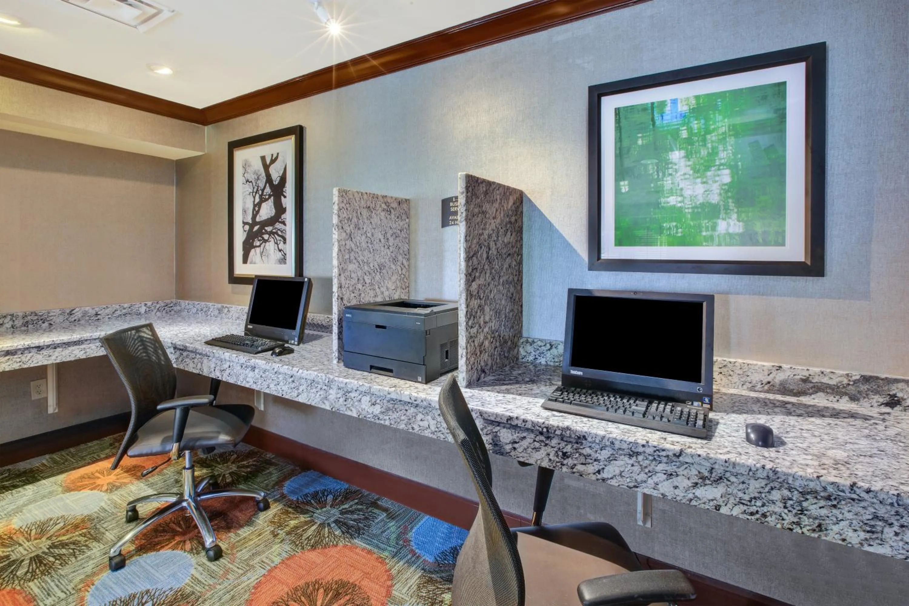 Other in Staybridge Suites Louisville - East by IHG