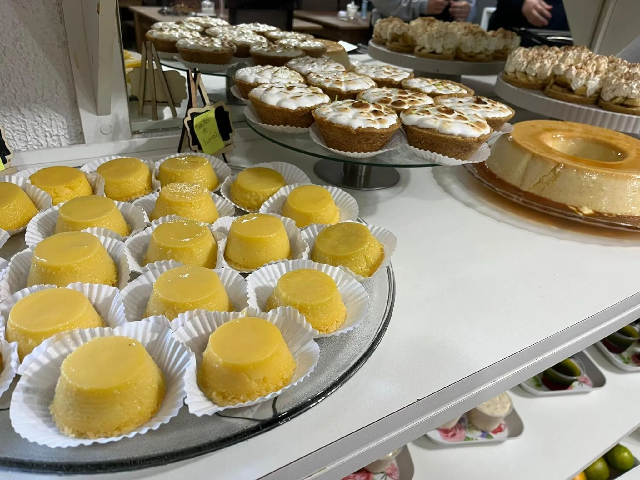 Pousada Primavera Campos do Jordao