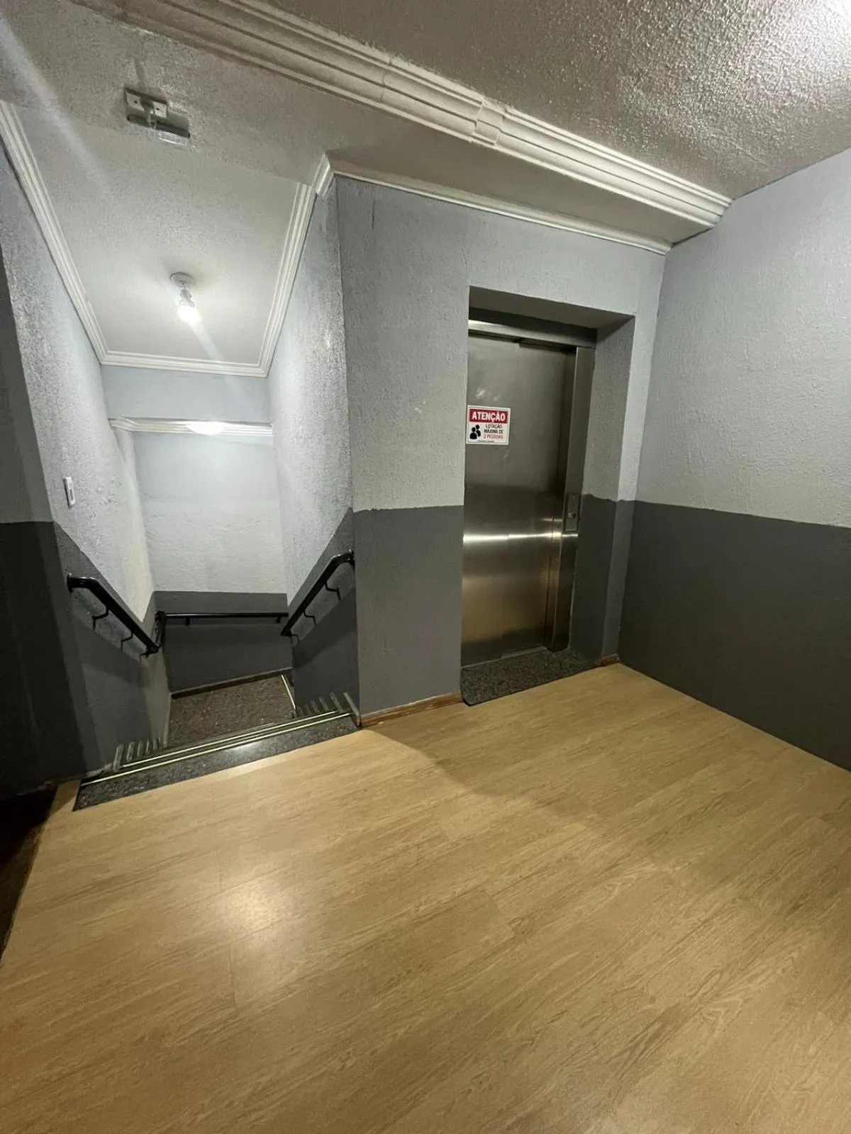 Pousada Primavera Campos do Jordao