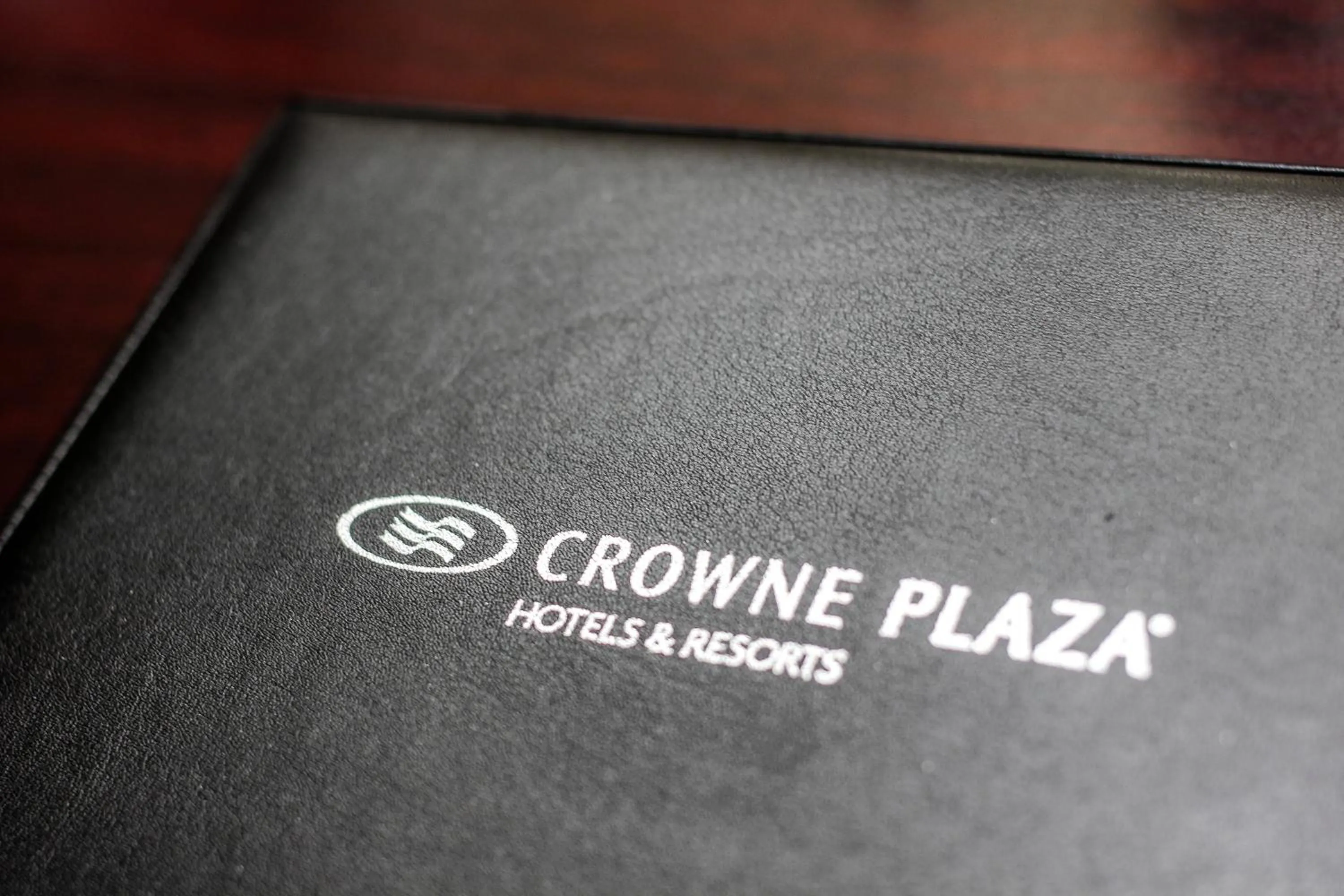 Meeting/conference room in Crowne Plaza Cleveland Airport by IHG