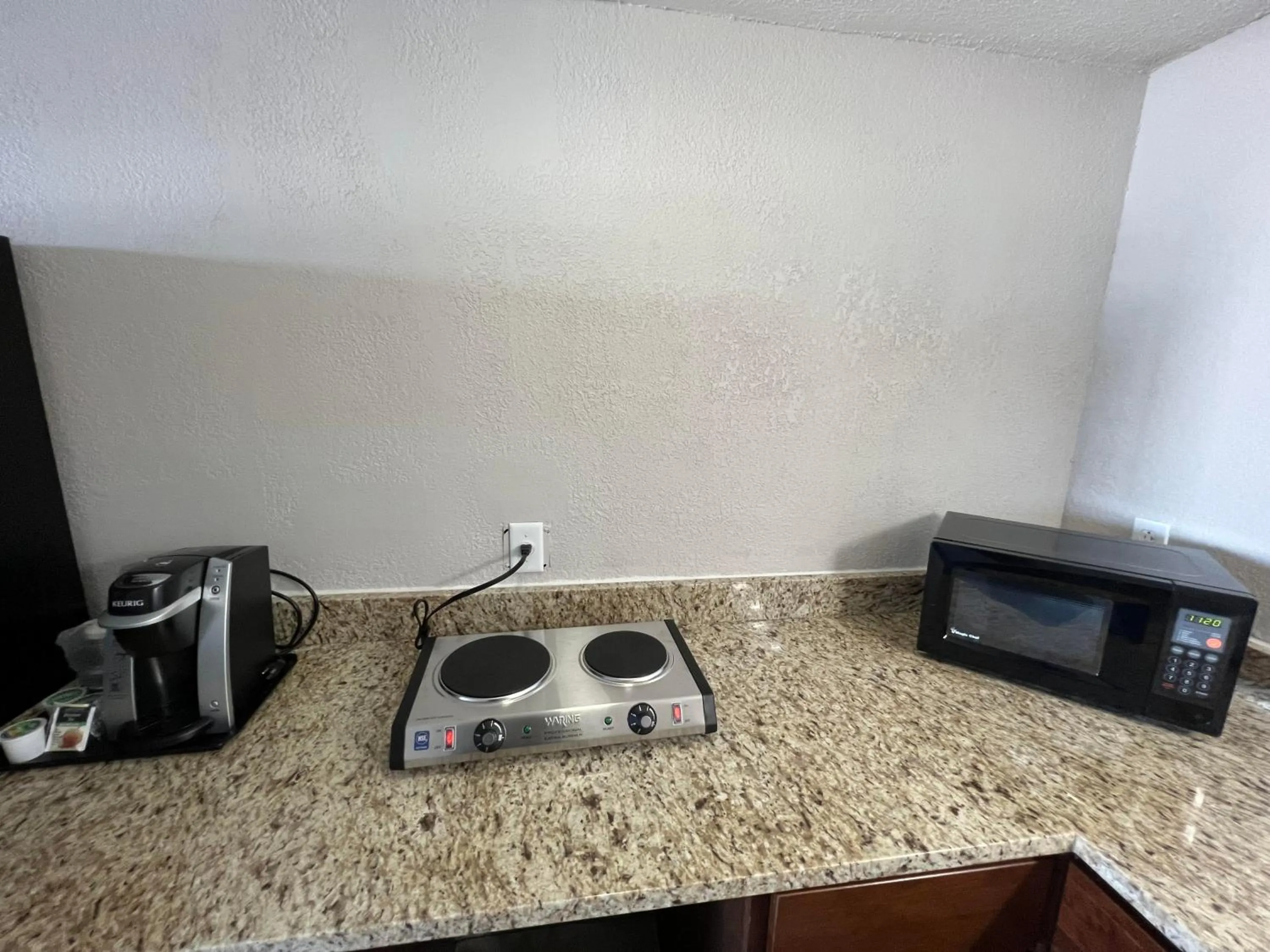 Country Inn & Suites by Radisson, Mt Pleasant-Racine West, WI