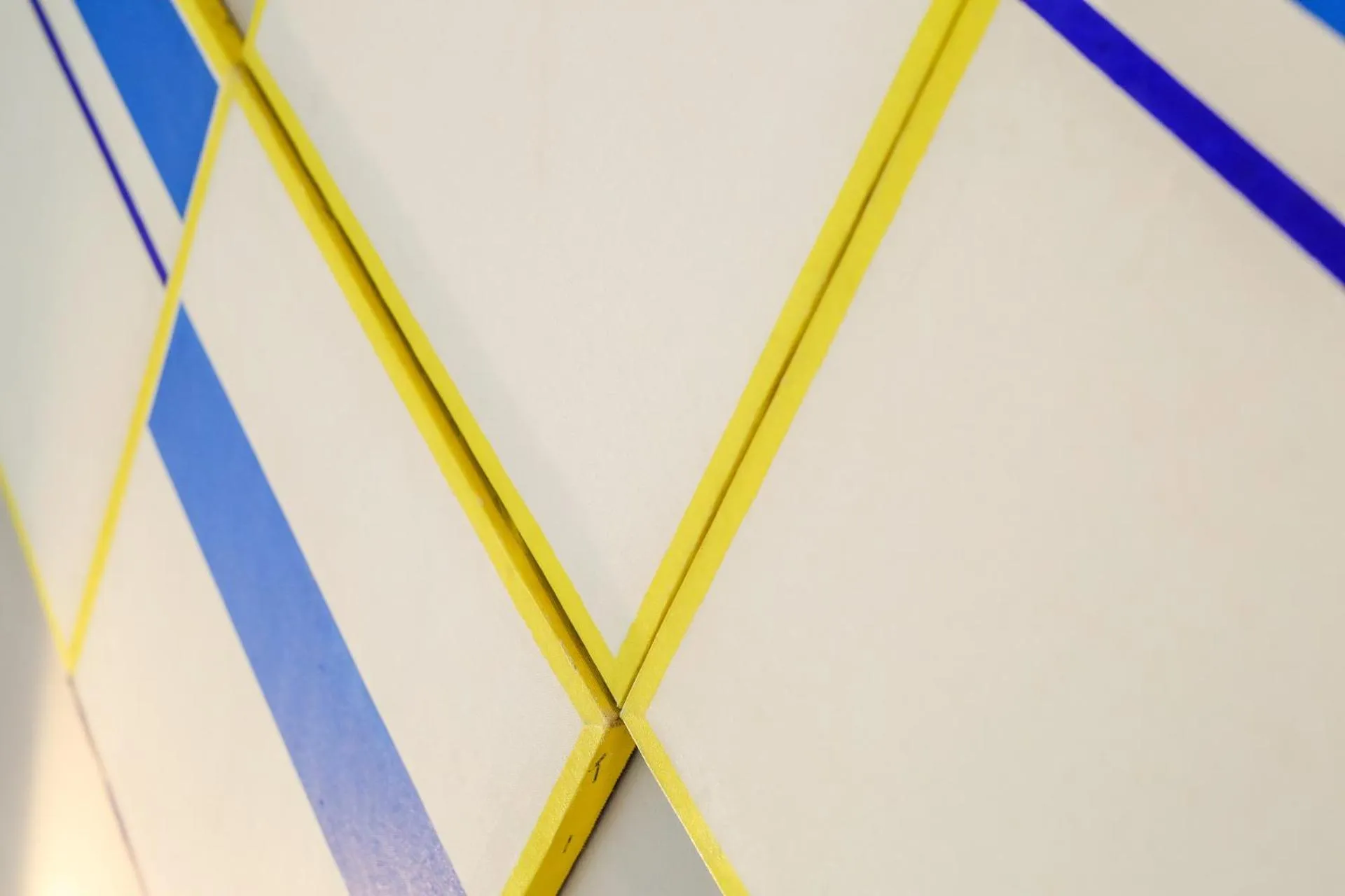 Other in B&B WarmUp Grosseto - Parcheggio incluso nella corte interna