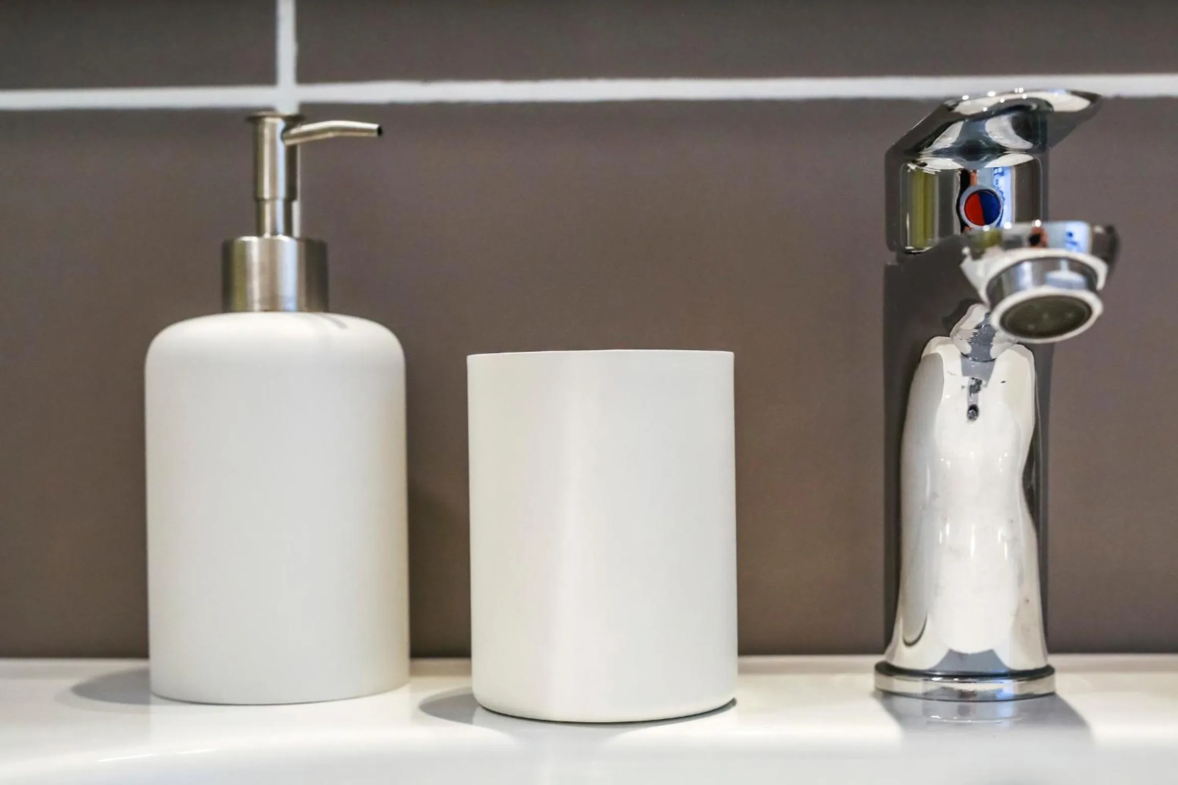 B&B WarmUp Grosseto - Parcheggio incluso nella corte interna