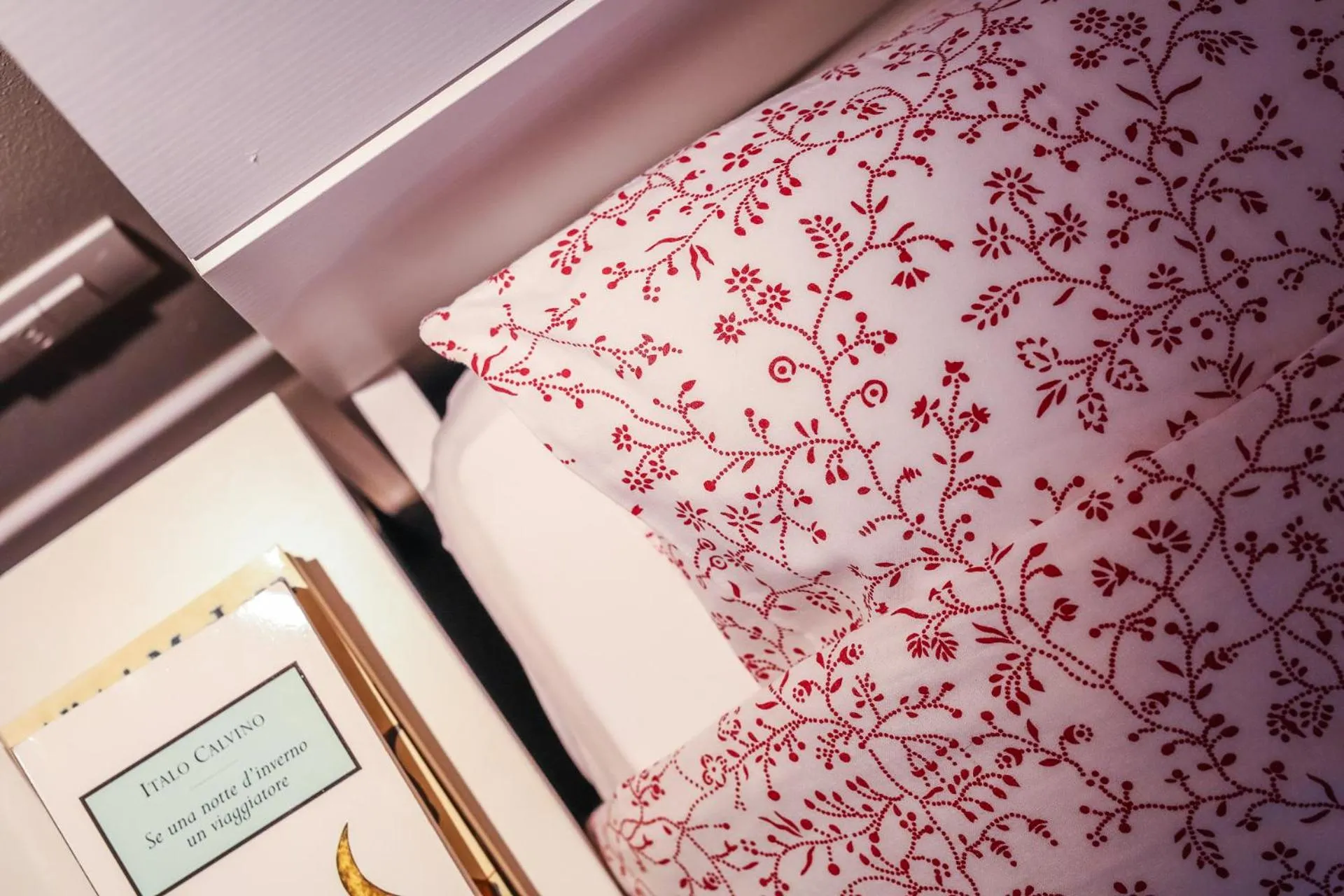 Other, Bed in B&B WarmUp Grosseto - Parcheggio incluso nella corte interna