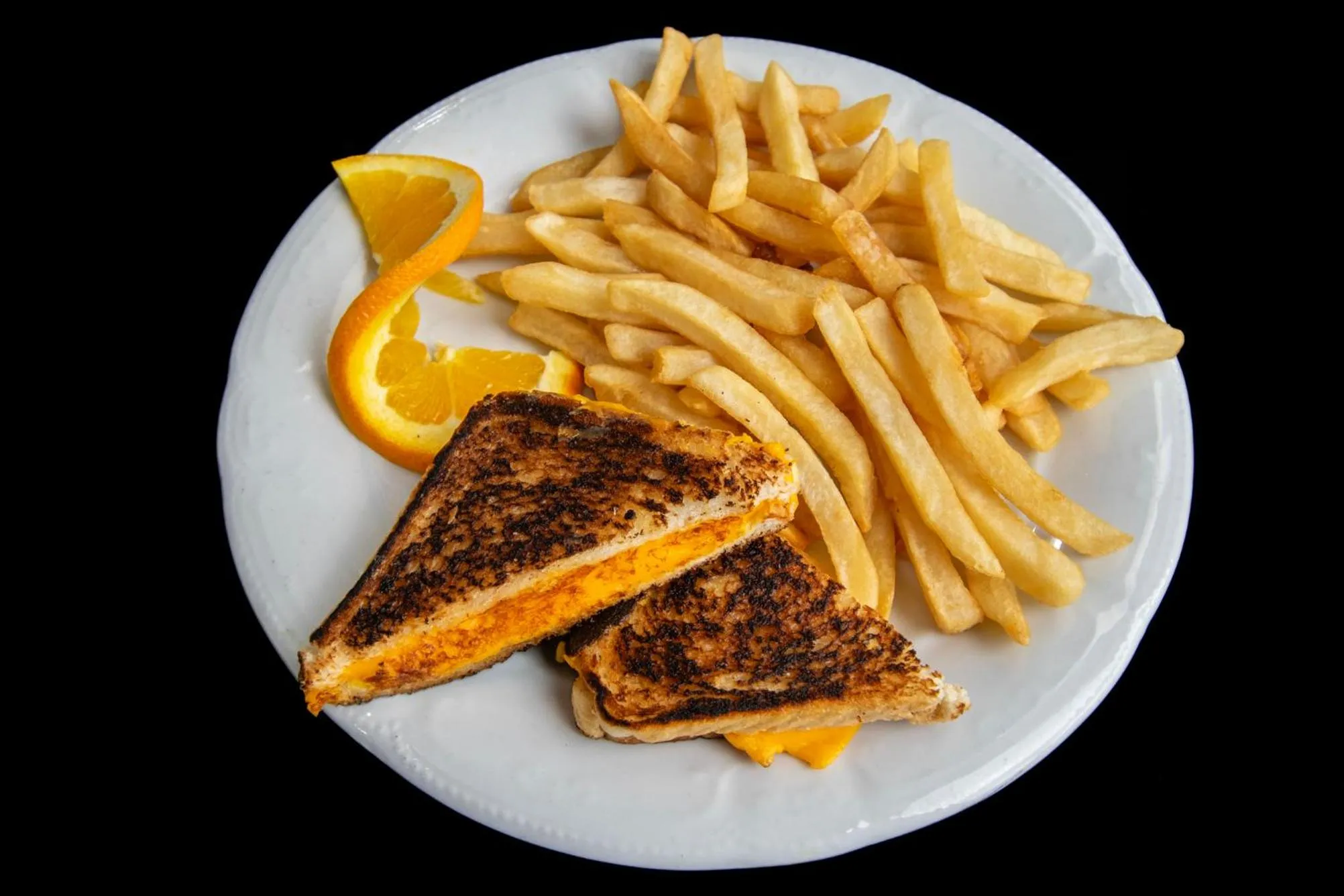 Food and drinks in Serene Vegas Boutique Hotel Las Vegas