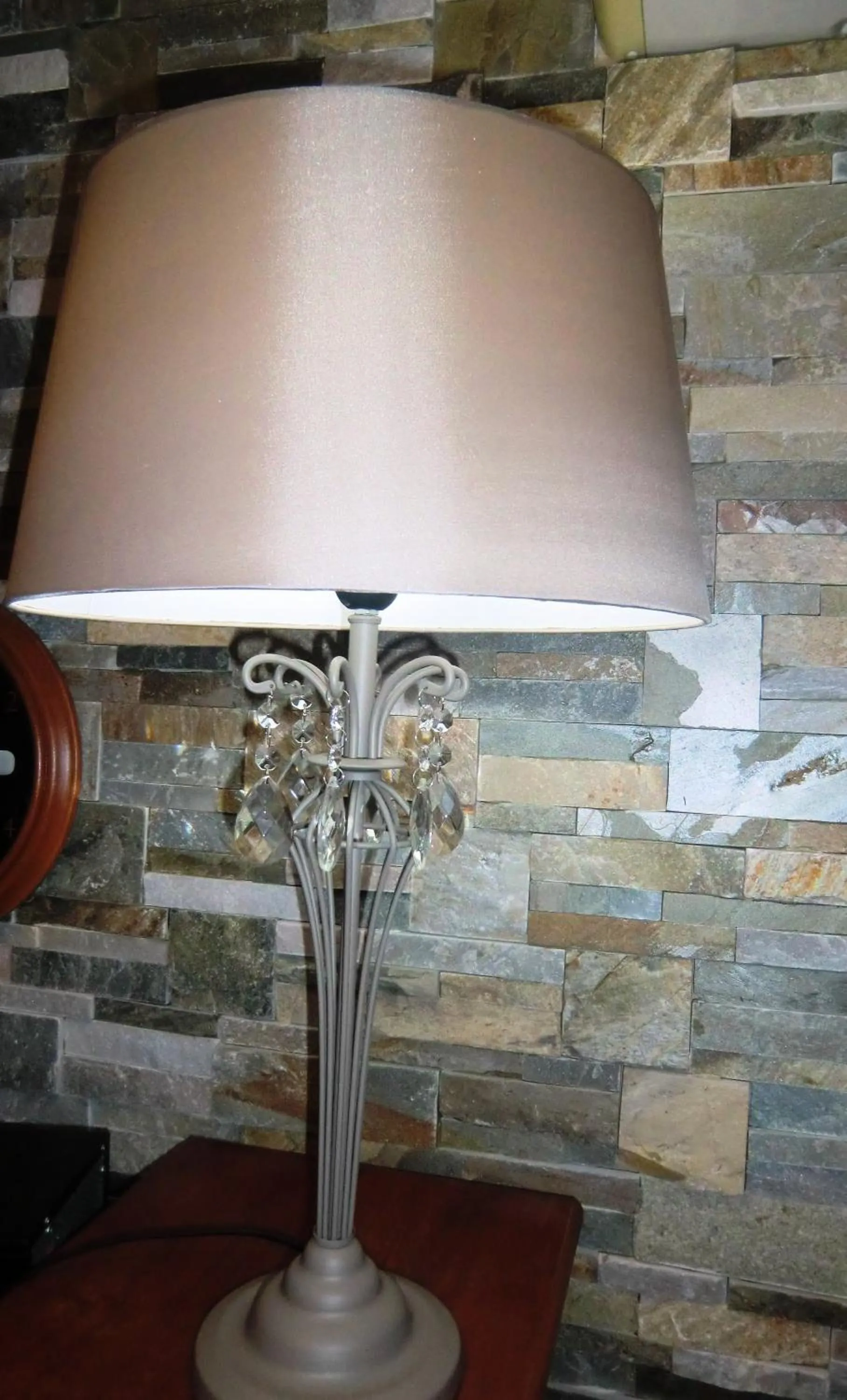 Lobby or reception in Hotel Vila Mar