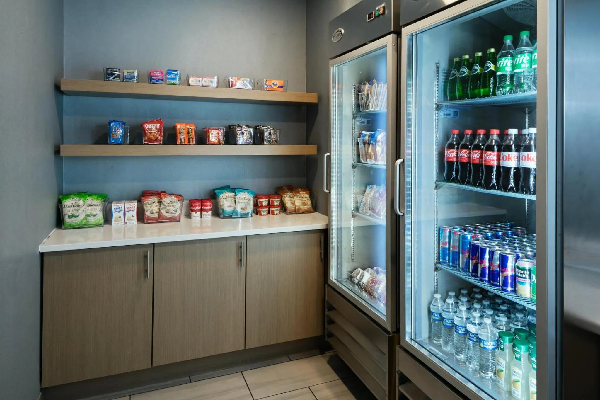 Other in Holiday Inn Express Corvallis-On the River by IHG