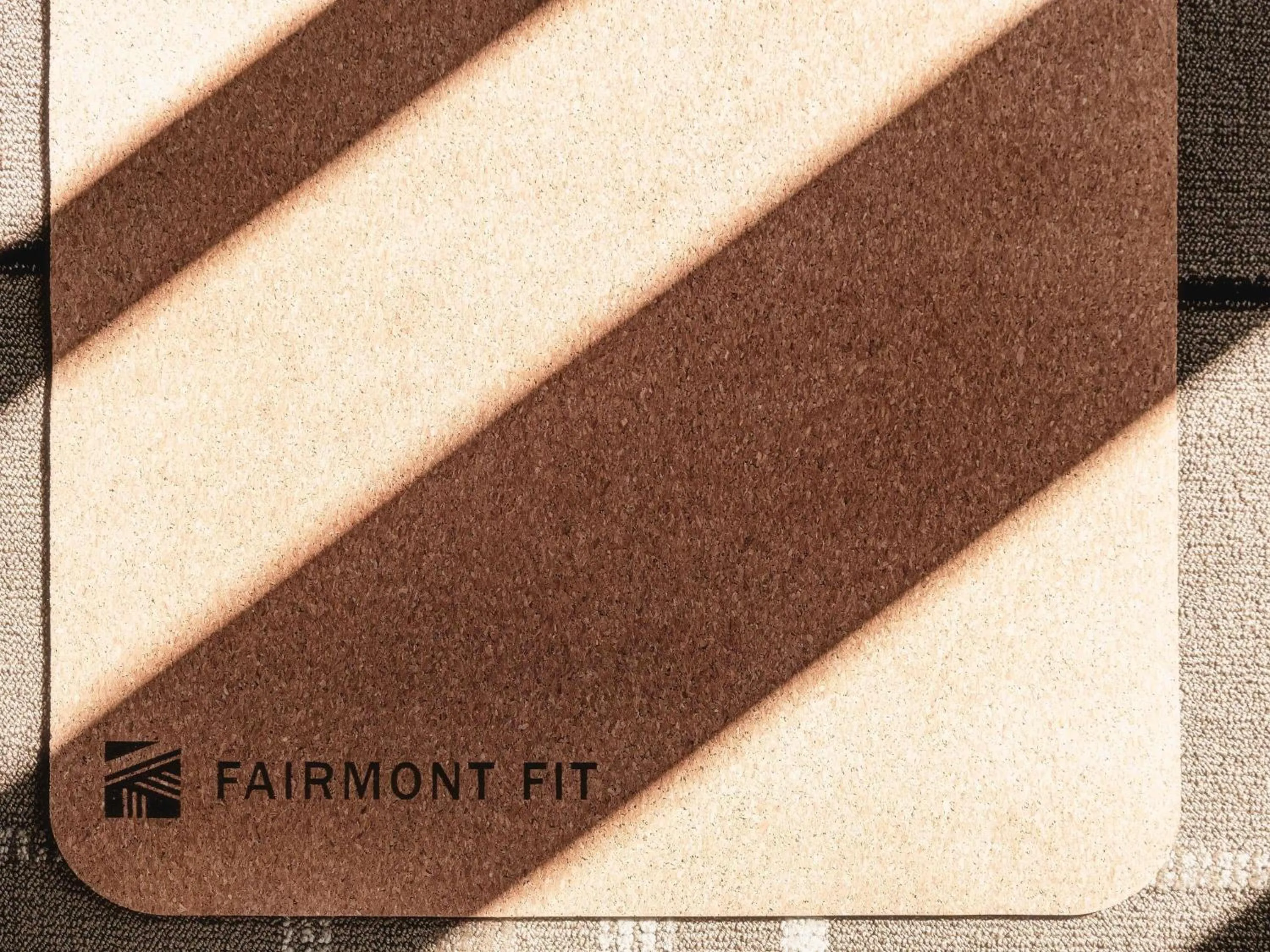 Bedroom in Fairmont Chateau Whistler