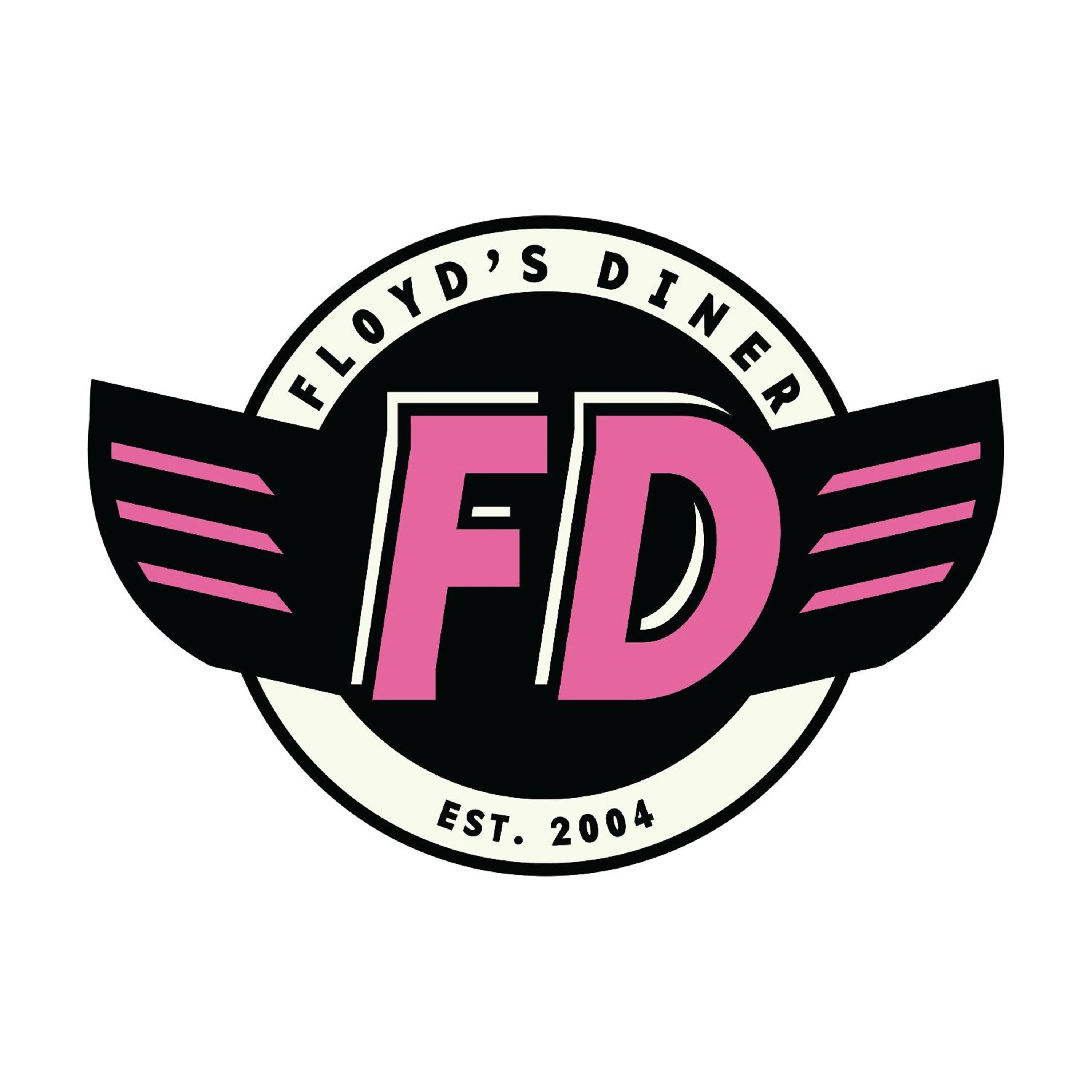 Restaurant/places to eat in Royal Scot Hotel & Suites