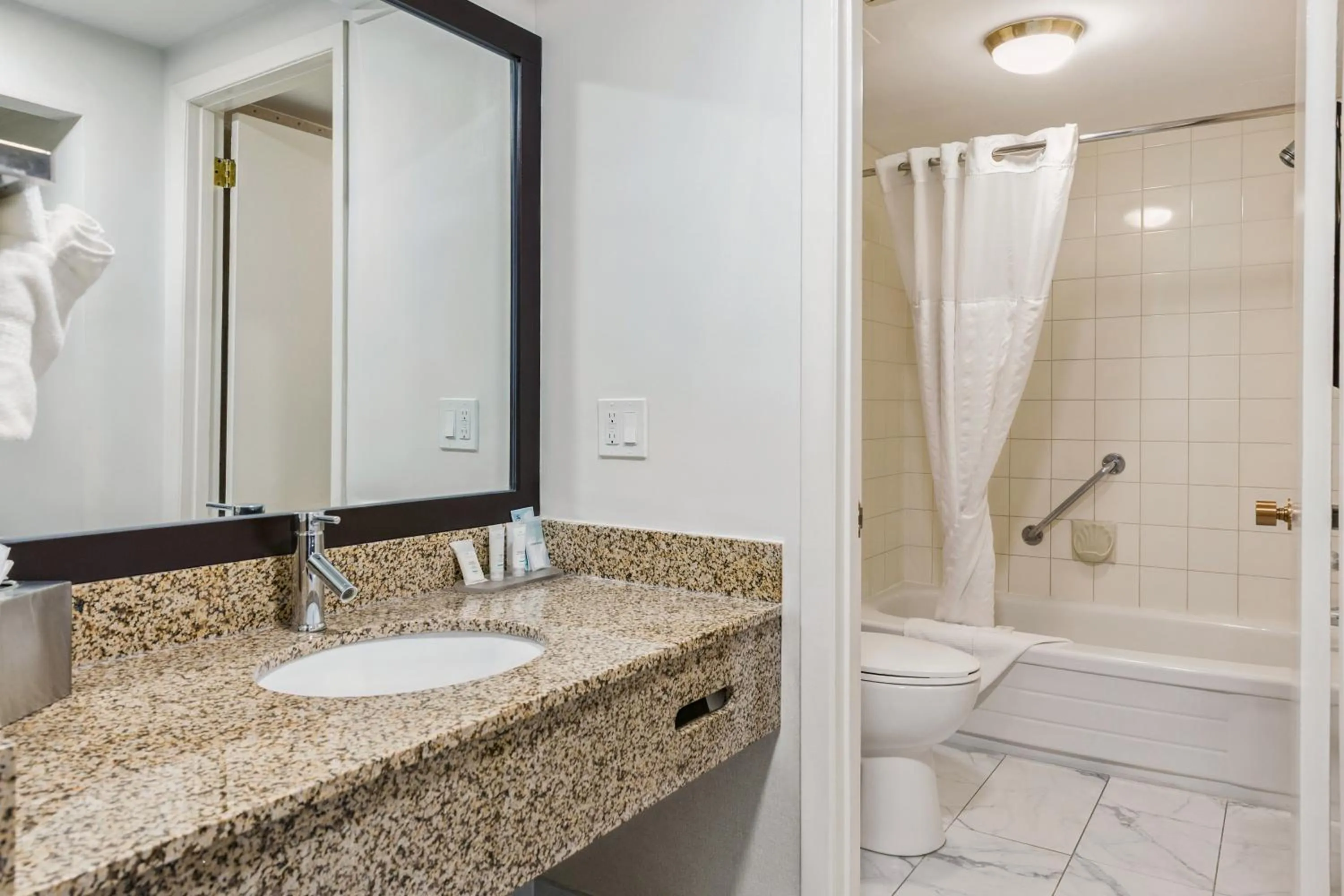 Radisson Hotel & Conference Centre Edmonton