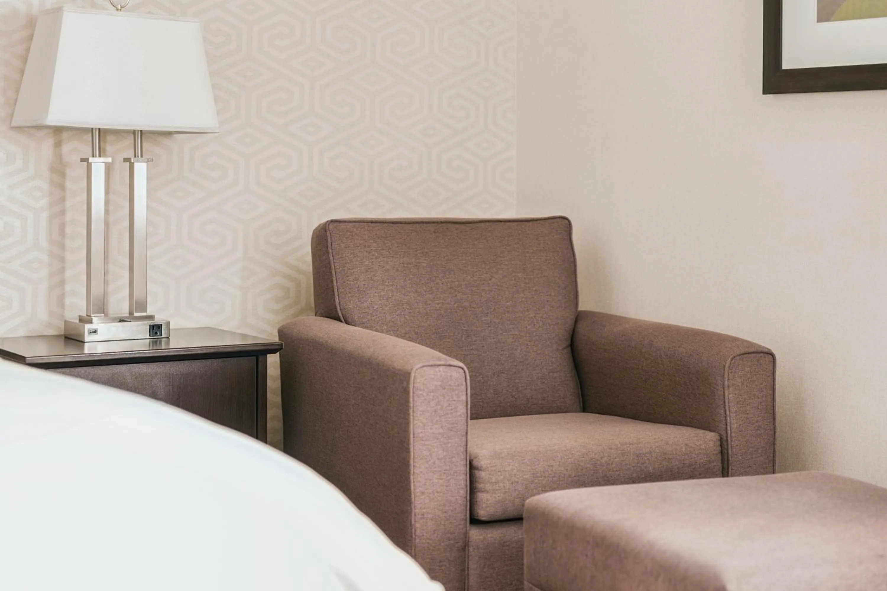 Radisson Hotel & Conference Centre Edmonton