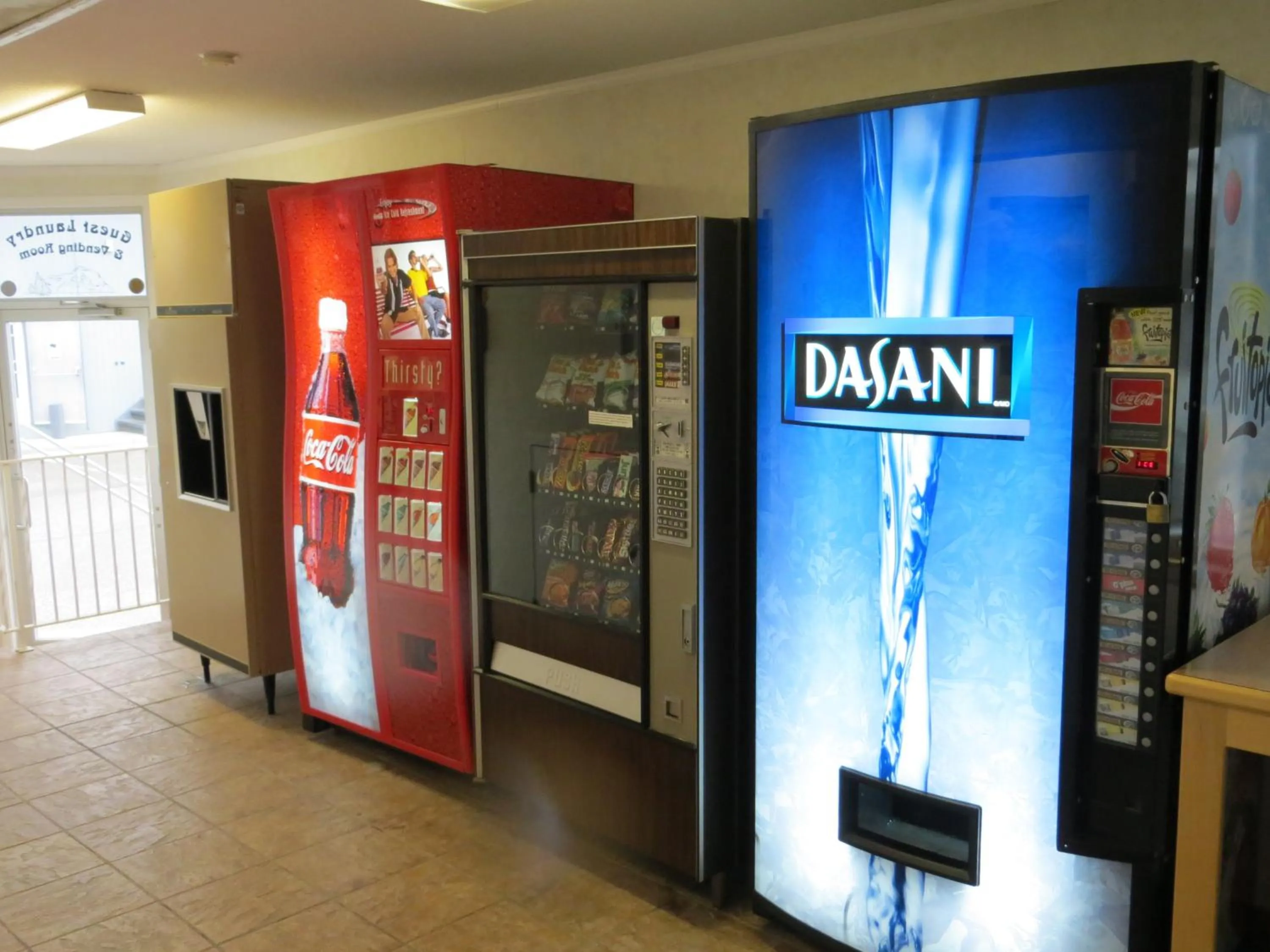 Other in Mount Robson Inn