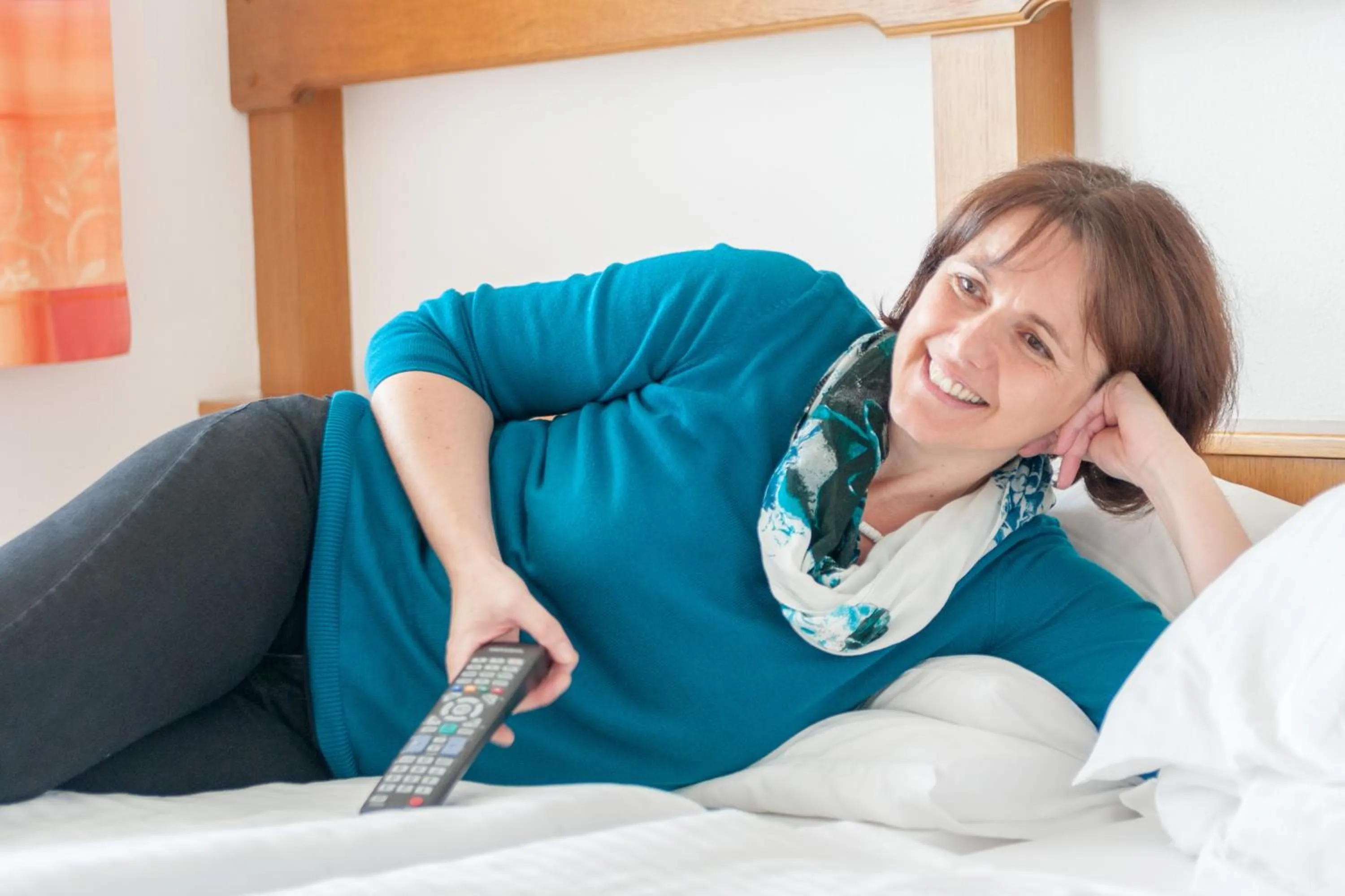 Decorative detail in Florianihof