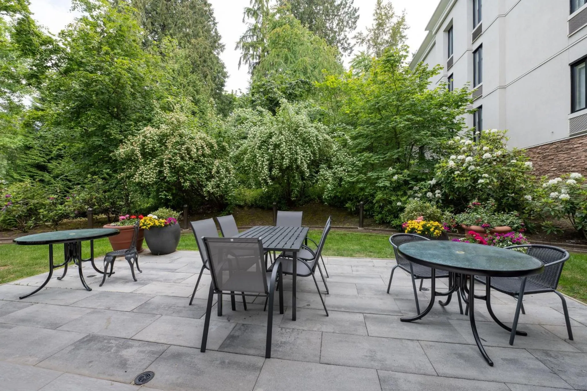 Other in Holiday Inn Express and Suites Surrey by IHG