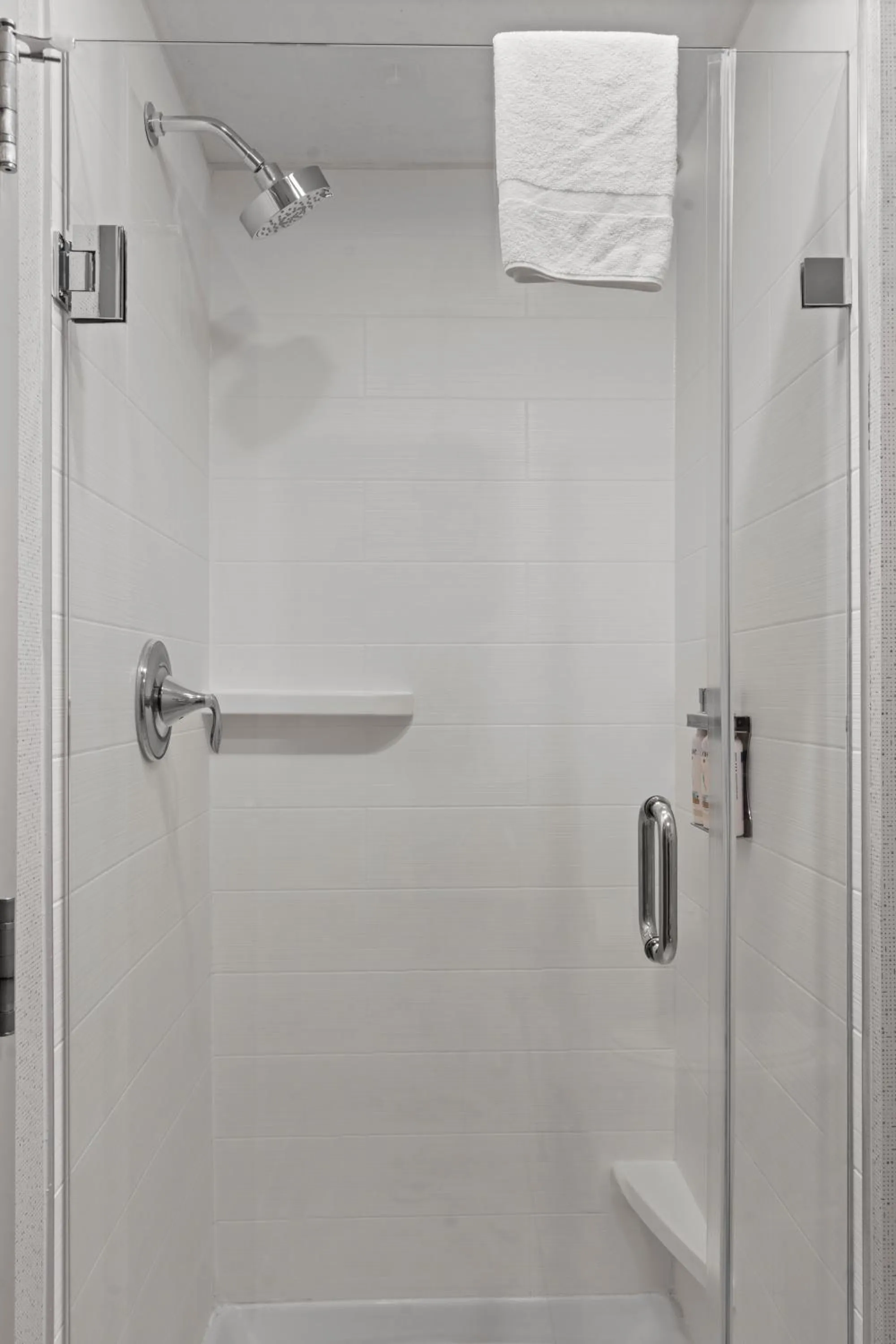 Holiday Inn Express and Suites Surrey by IHG