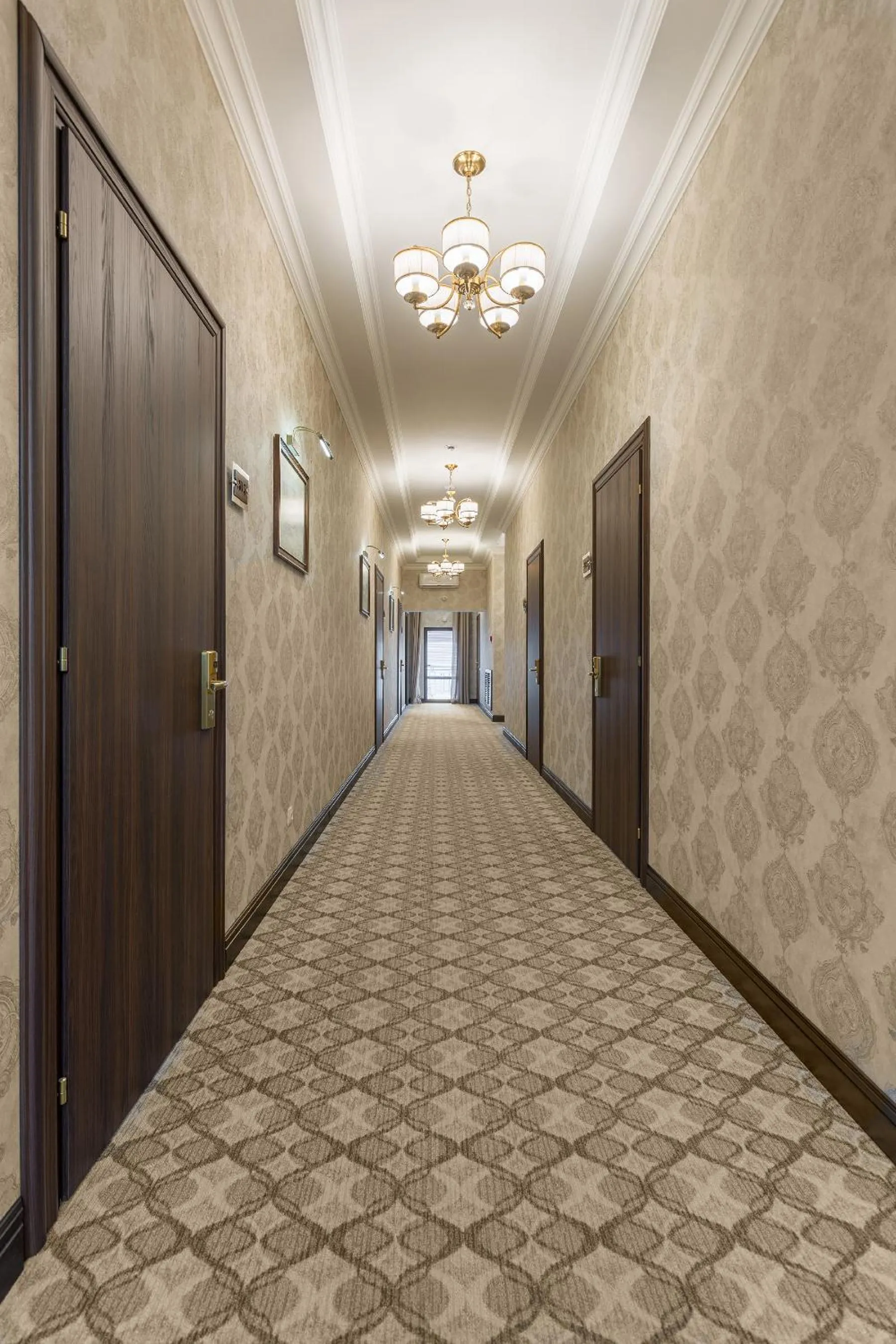 Other in De Volan Boutique Hotel