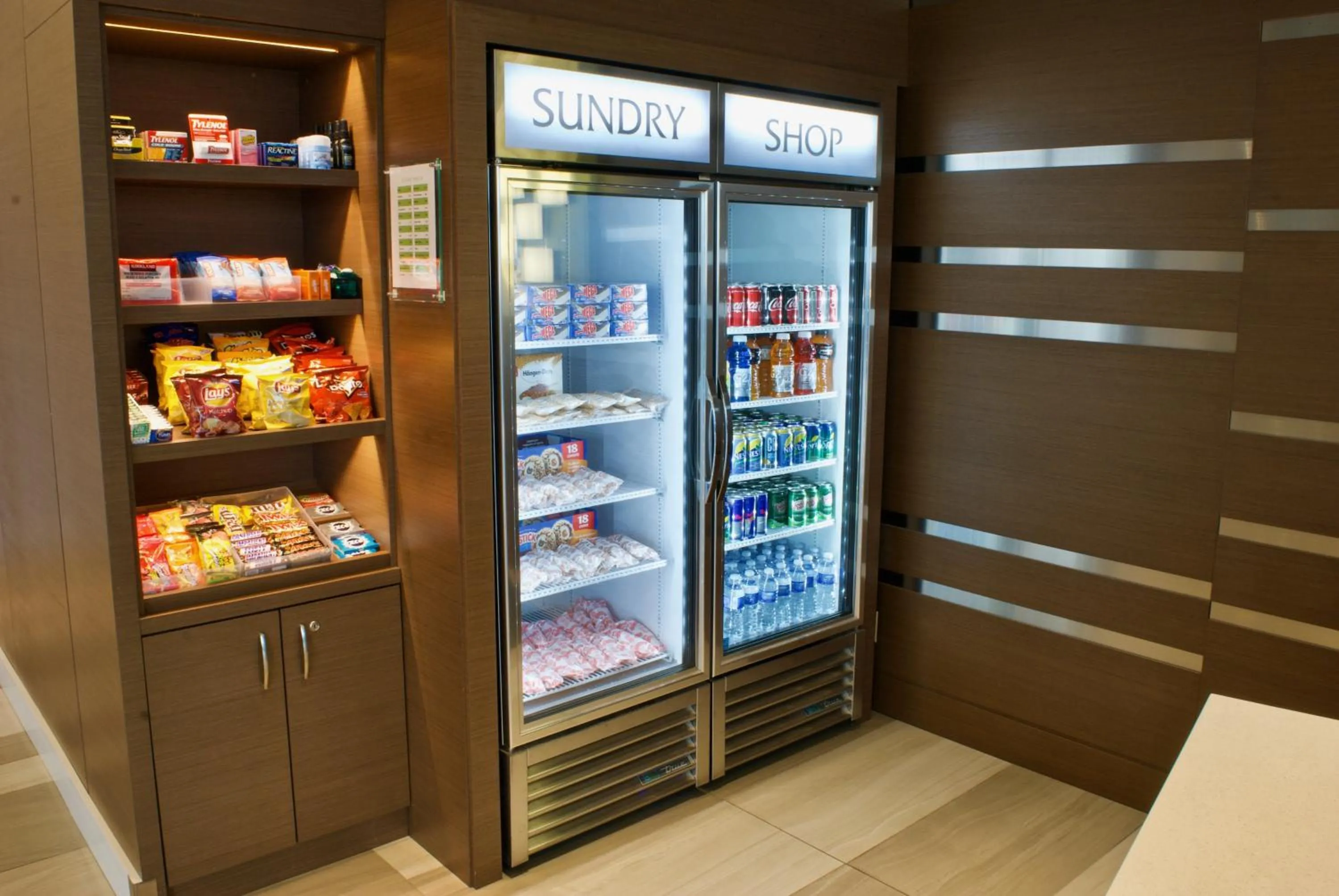 Other in Holiday Inn Vancouver Airport Richmond by IHG