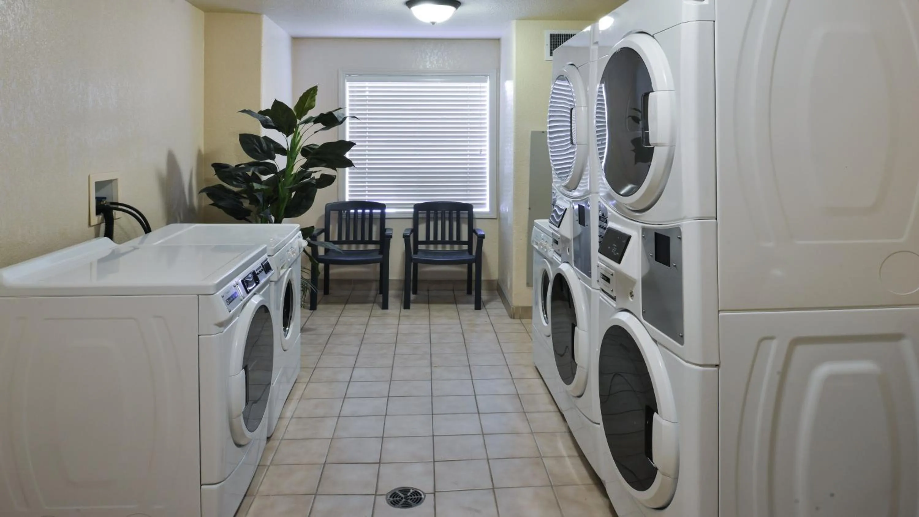 Other in Staybridge Suites - Calgary Airport by IHG