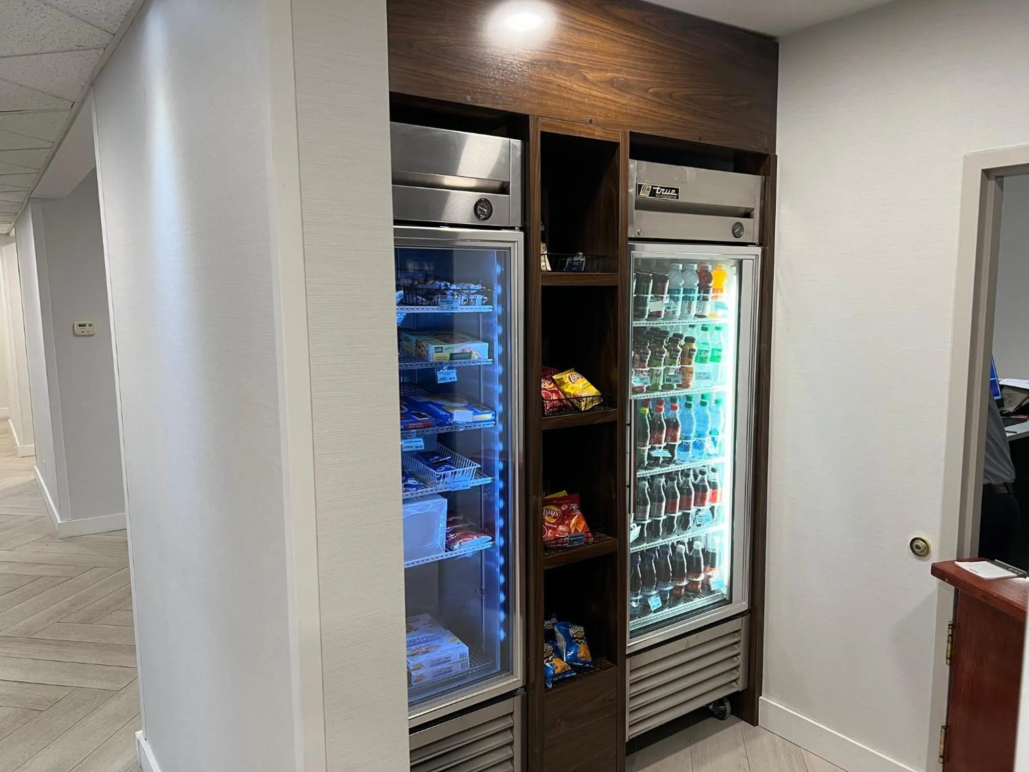 Other in Staybridge Suites - Calgary Airport by IHG