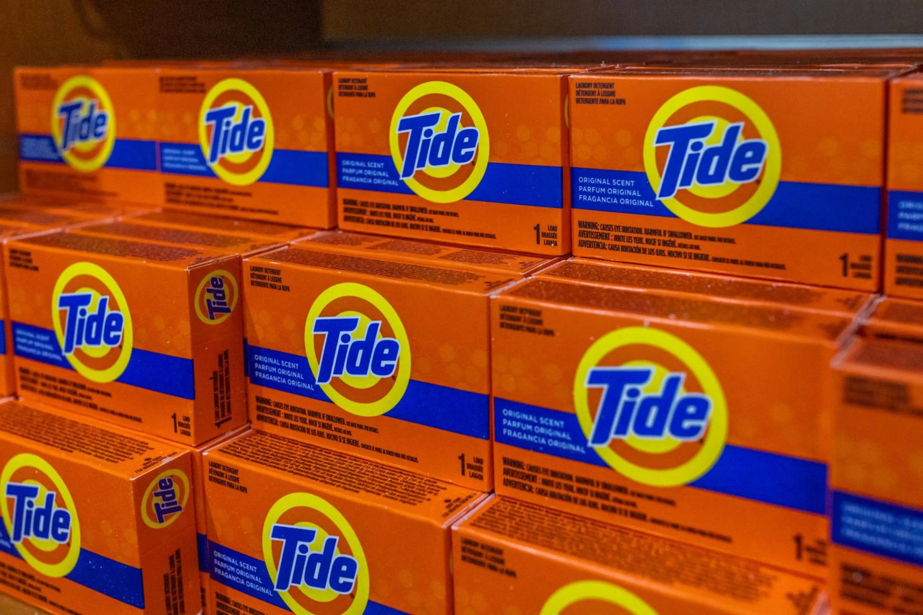 laundry in Hôtel Saint-Laurent Montréal