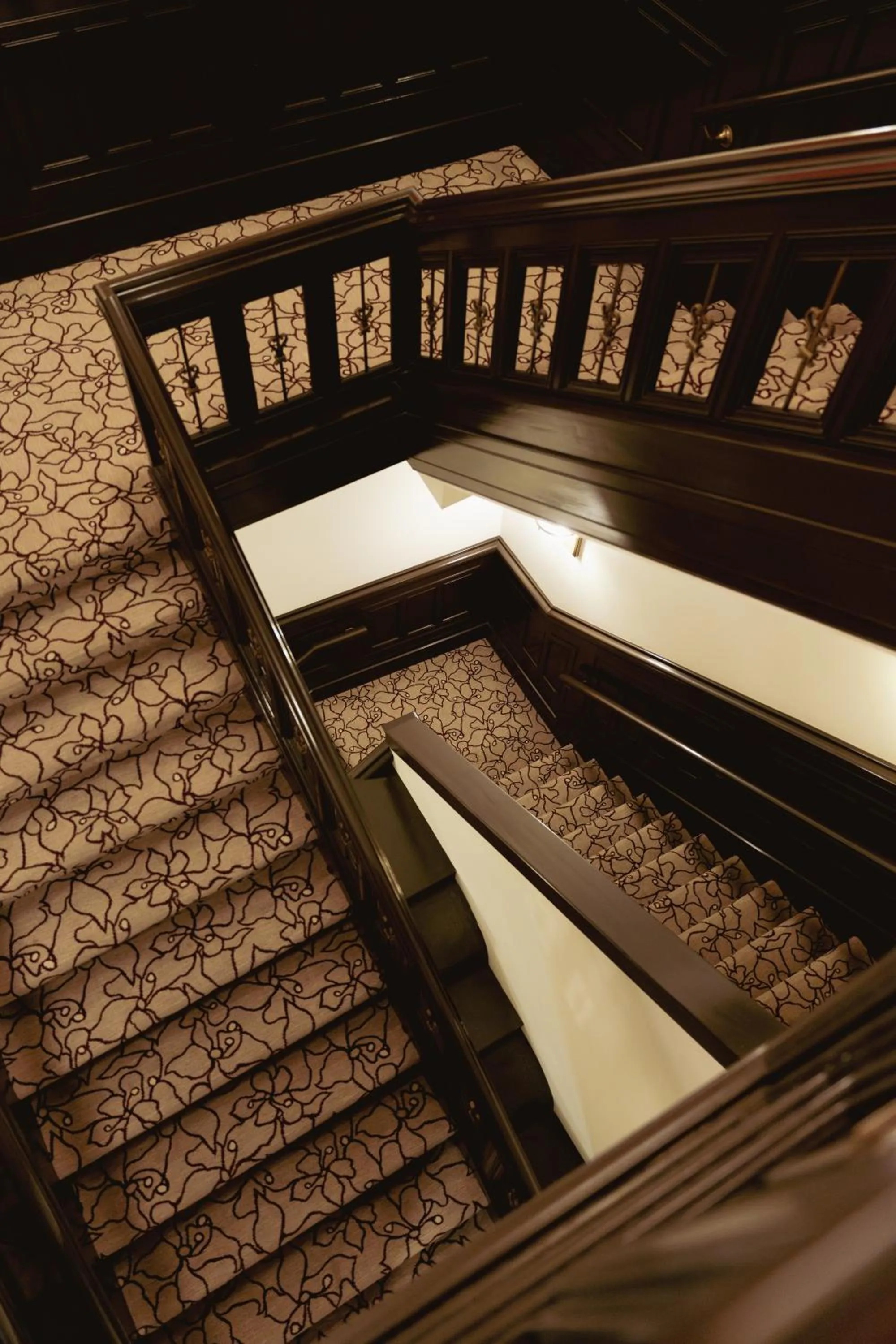 Banquet/Function facilities in InterContinental Montreal by IHG