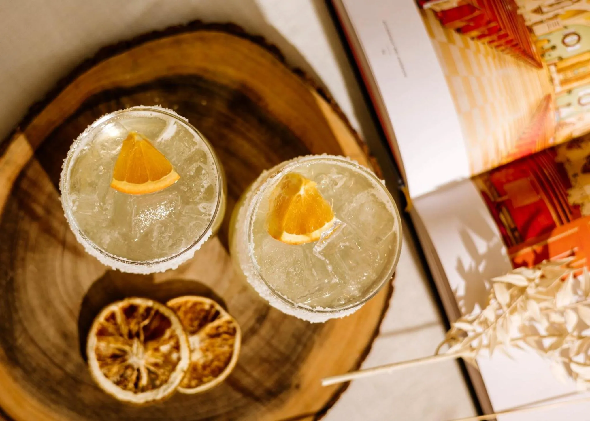 Photo of the whole room in InterContinental Montreal by IHG