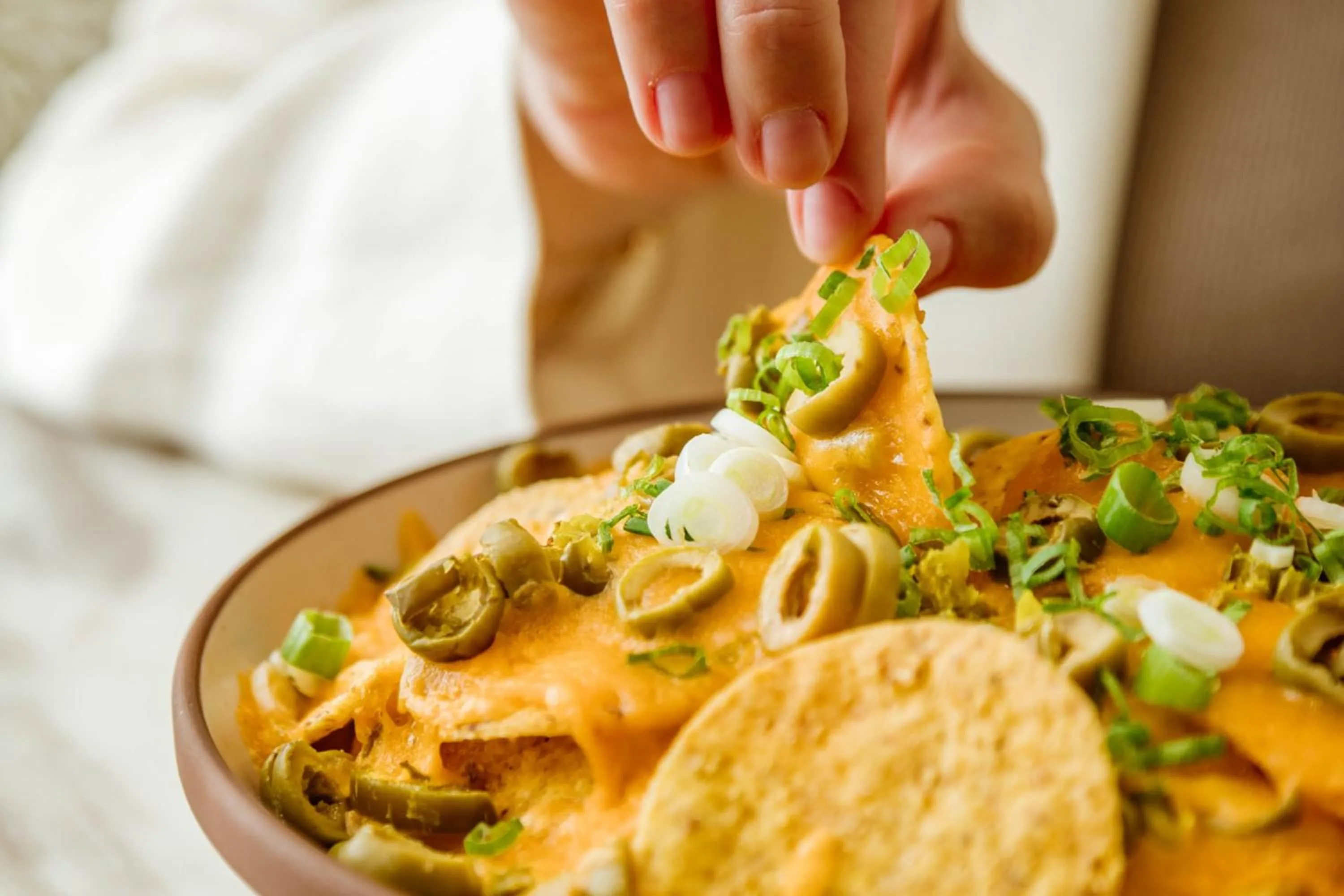 Lounge or bar in InterContinental Montreal by IHG