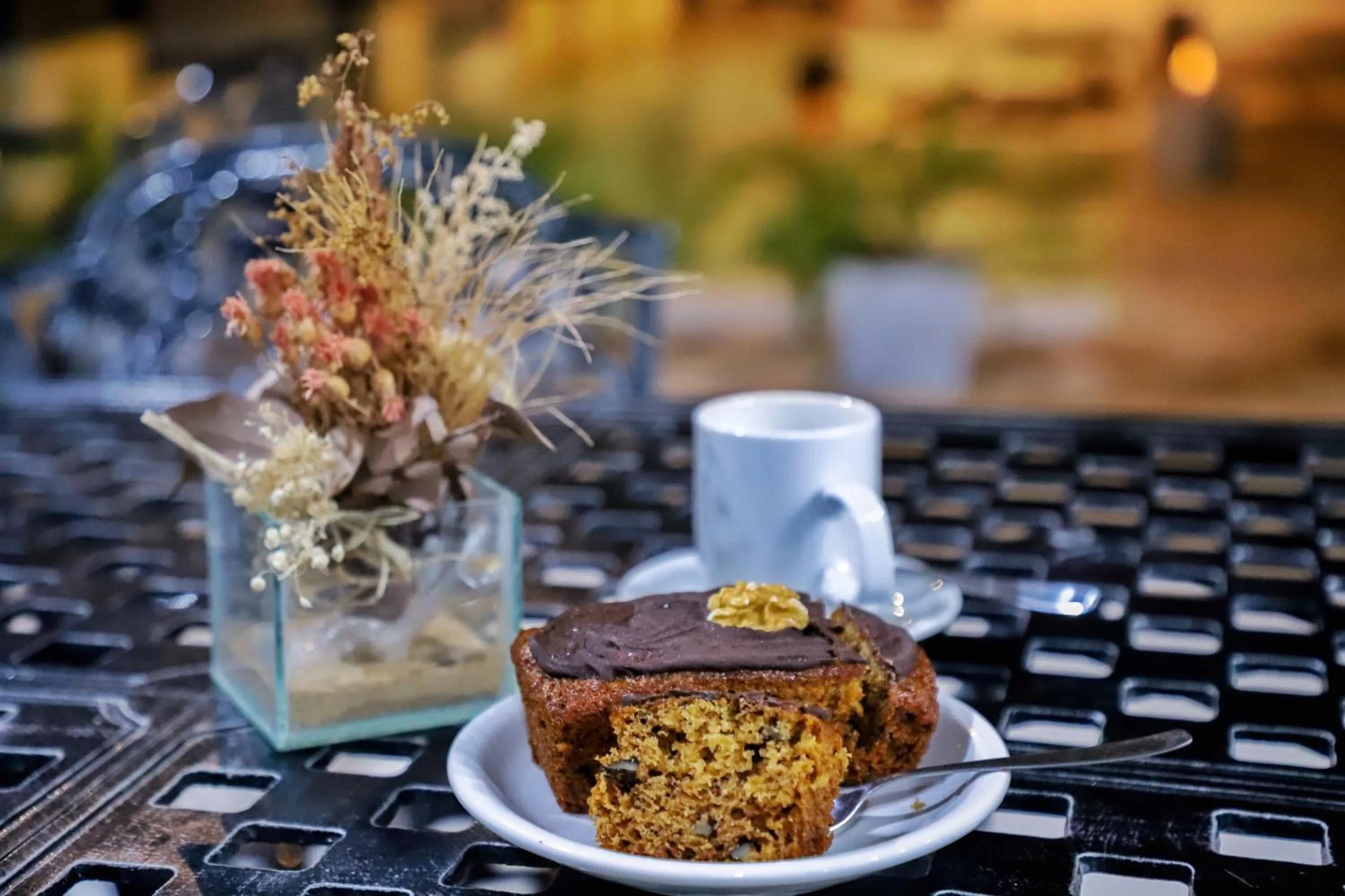 Los Robles Apart Hotel