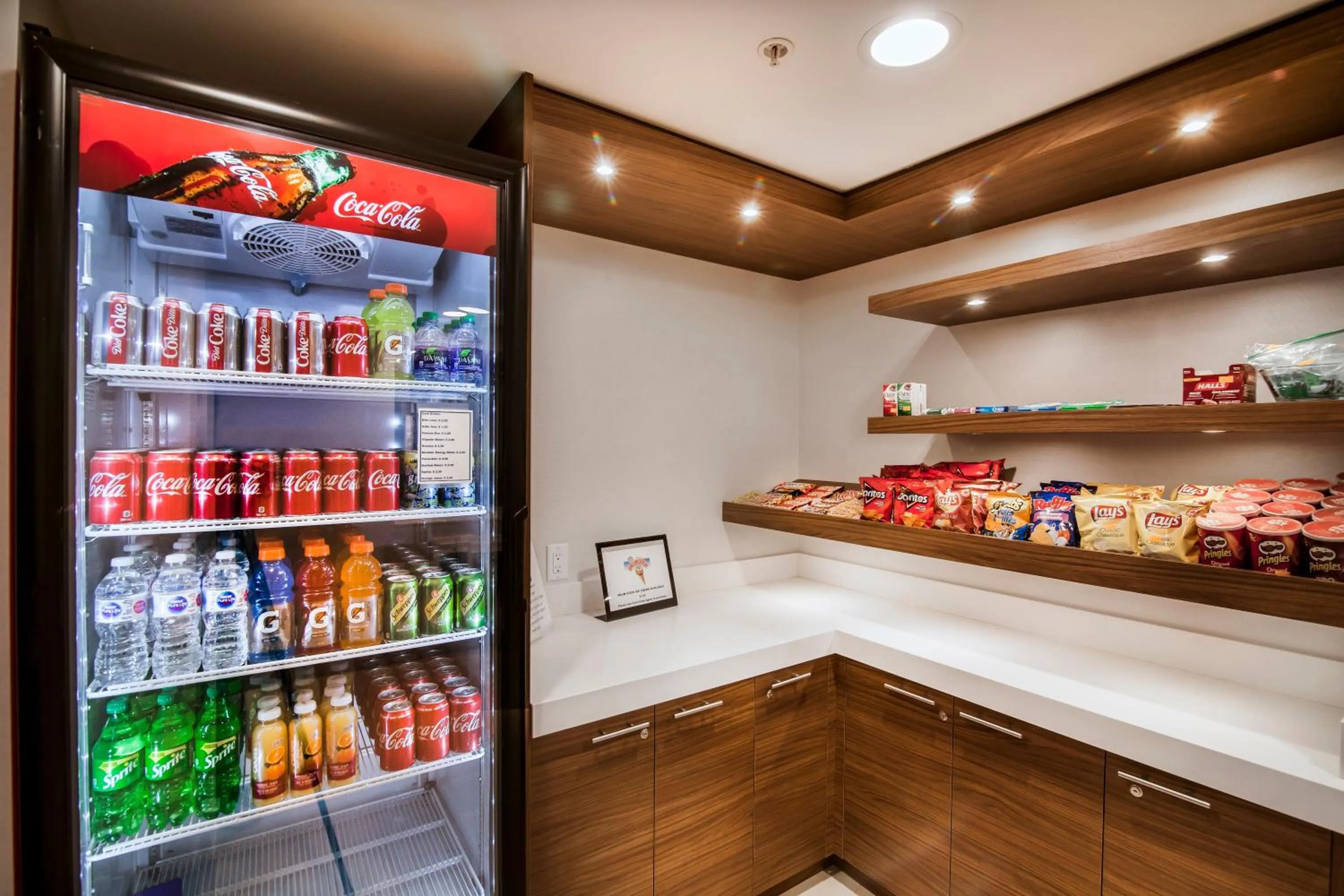 Other in Holiday Inn Express & Suites Langley by IHG