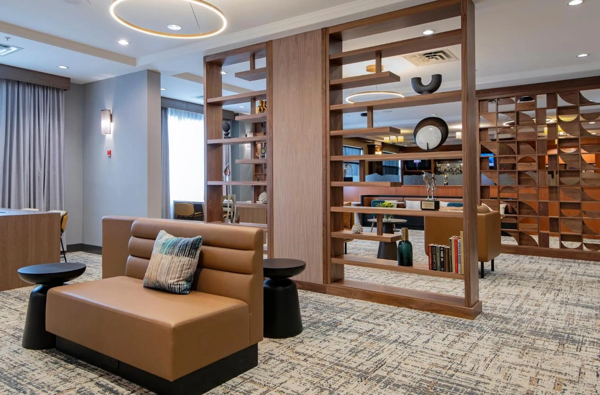 Property building in Holiday Inn Hotel and Suites-Kamloops by IHG