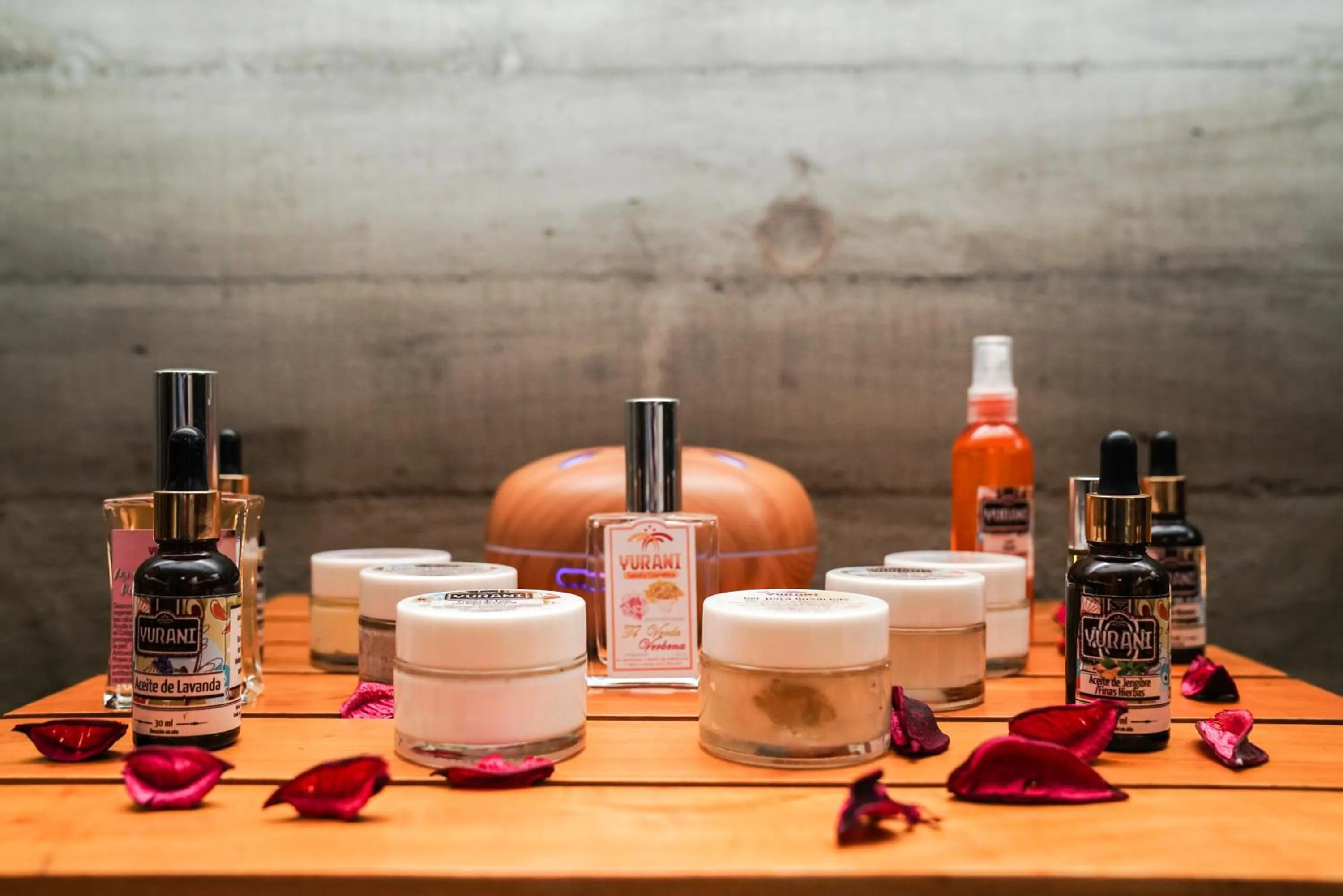 Spa and wellness centre/facilities in Keo Hotel - Ovalle Casino Resort