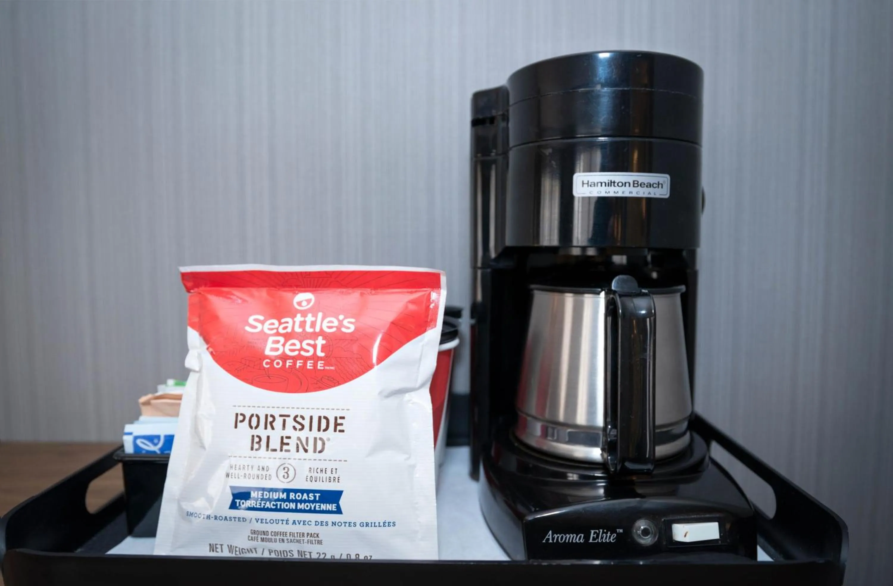 Other in Sandman Signature Calgary Downtown Hotel