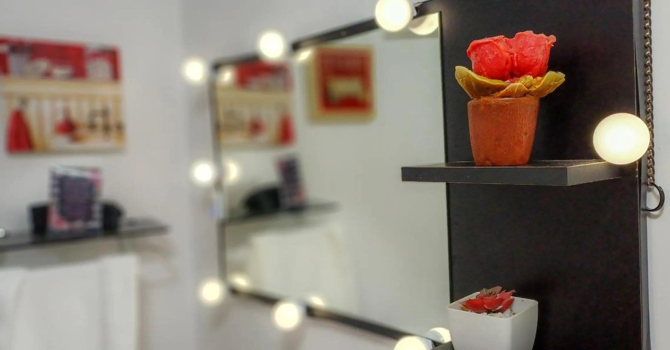 Decorative detail in Chalé Temático em Pipa de Vinho - Parada da Pipa Chalés