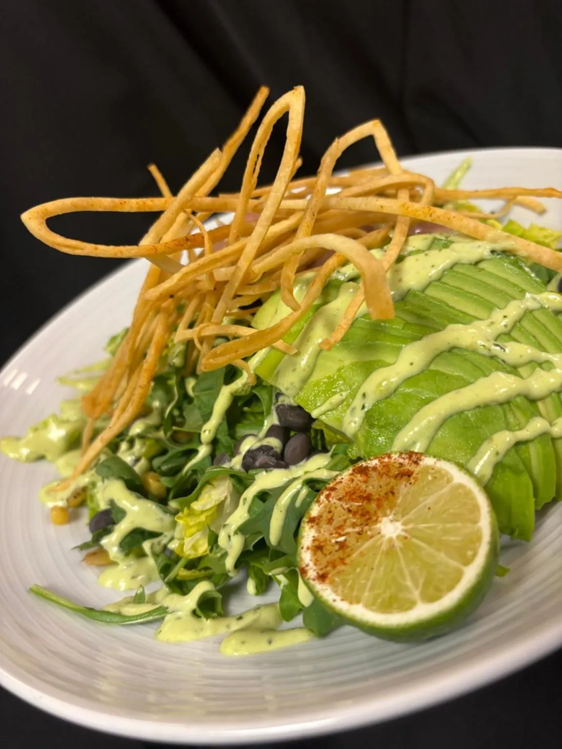 Restaurant/places to eat in Holiday Inn Montreal Longueuil by IHG