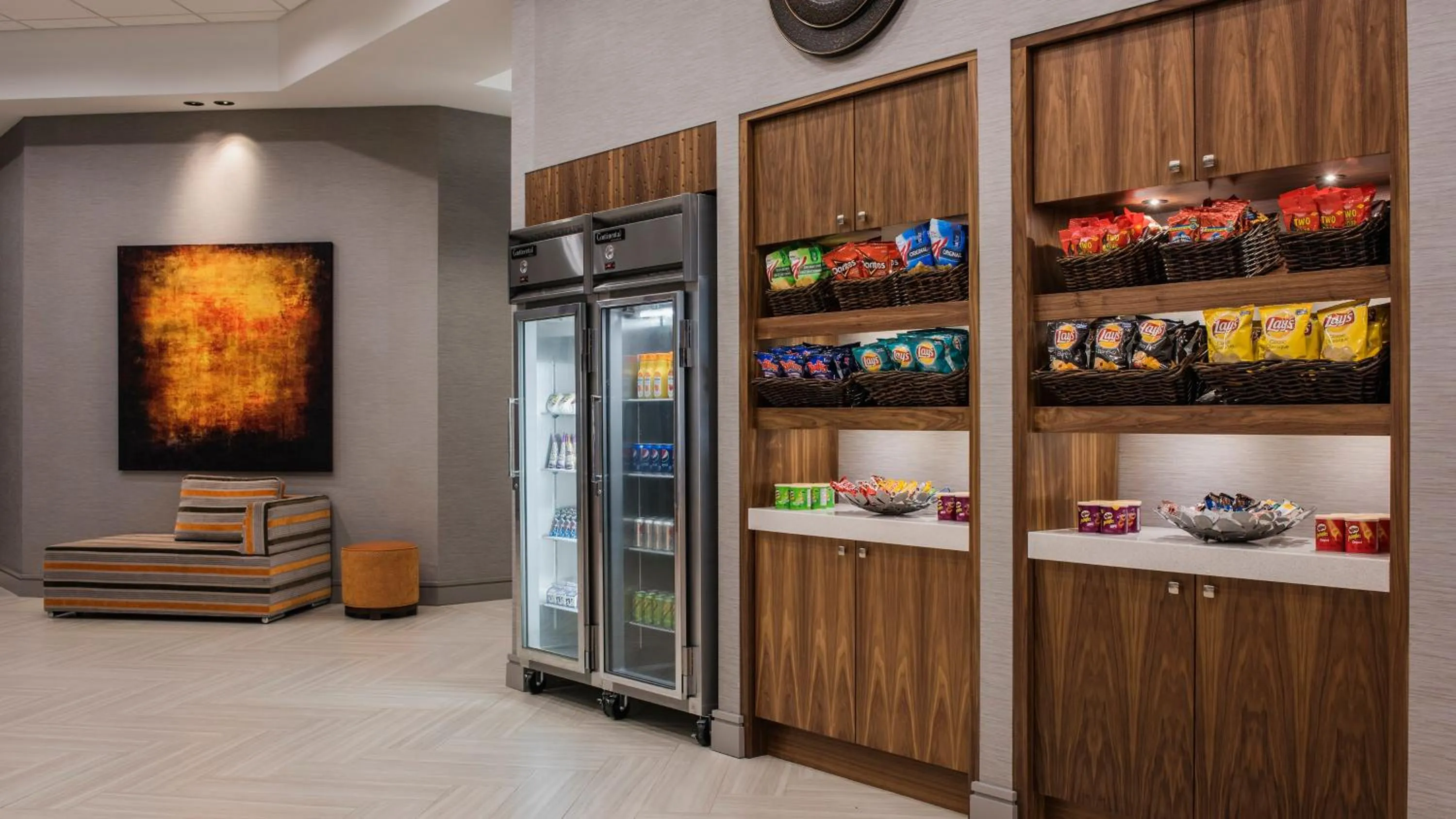 Other in Holiday Inn Winnipeg-South by IHG