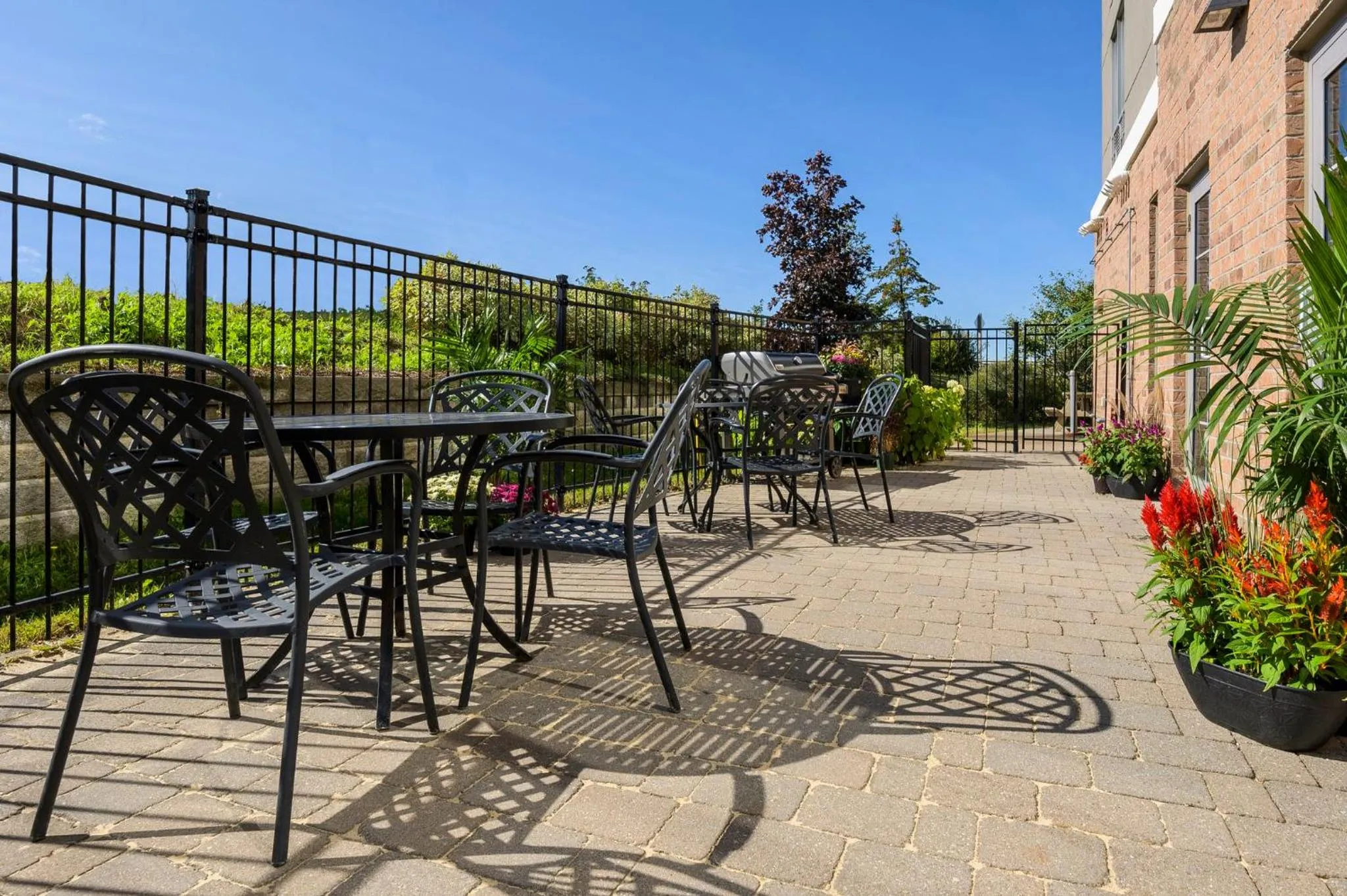 Other in Holiday Inn Express Hotel & Suites North Bay by IHG