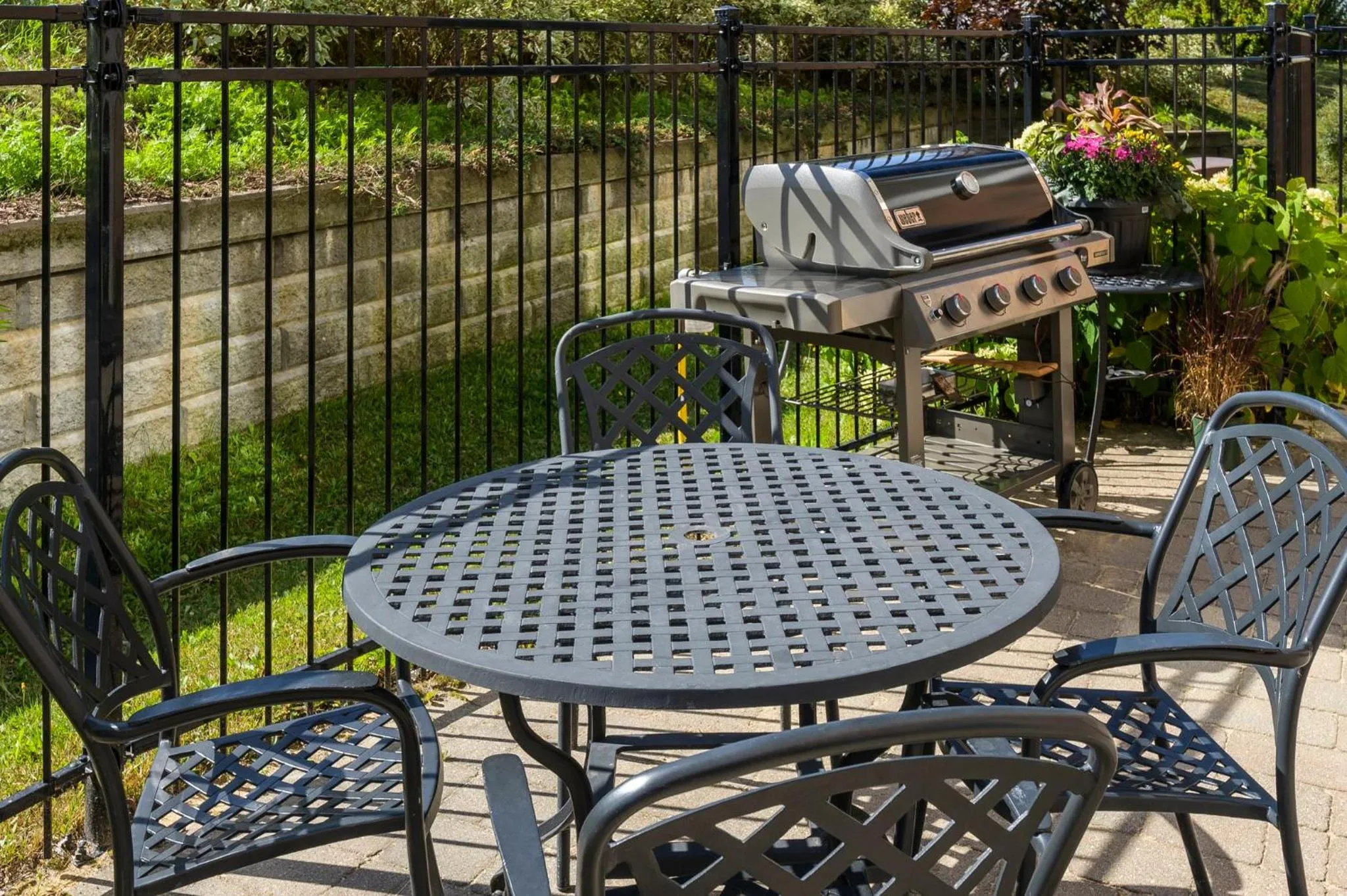 Other in Holiday Inn Express Hotel & Suites North Bay by IHG