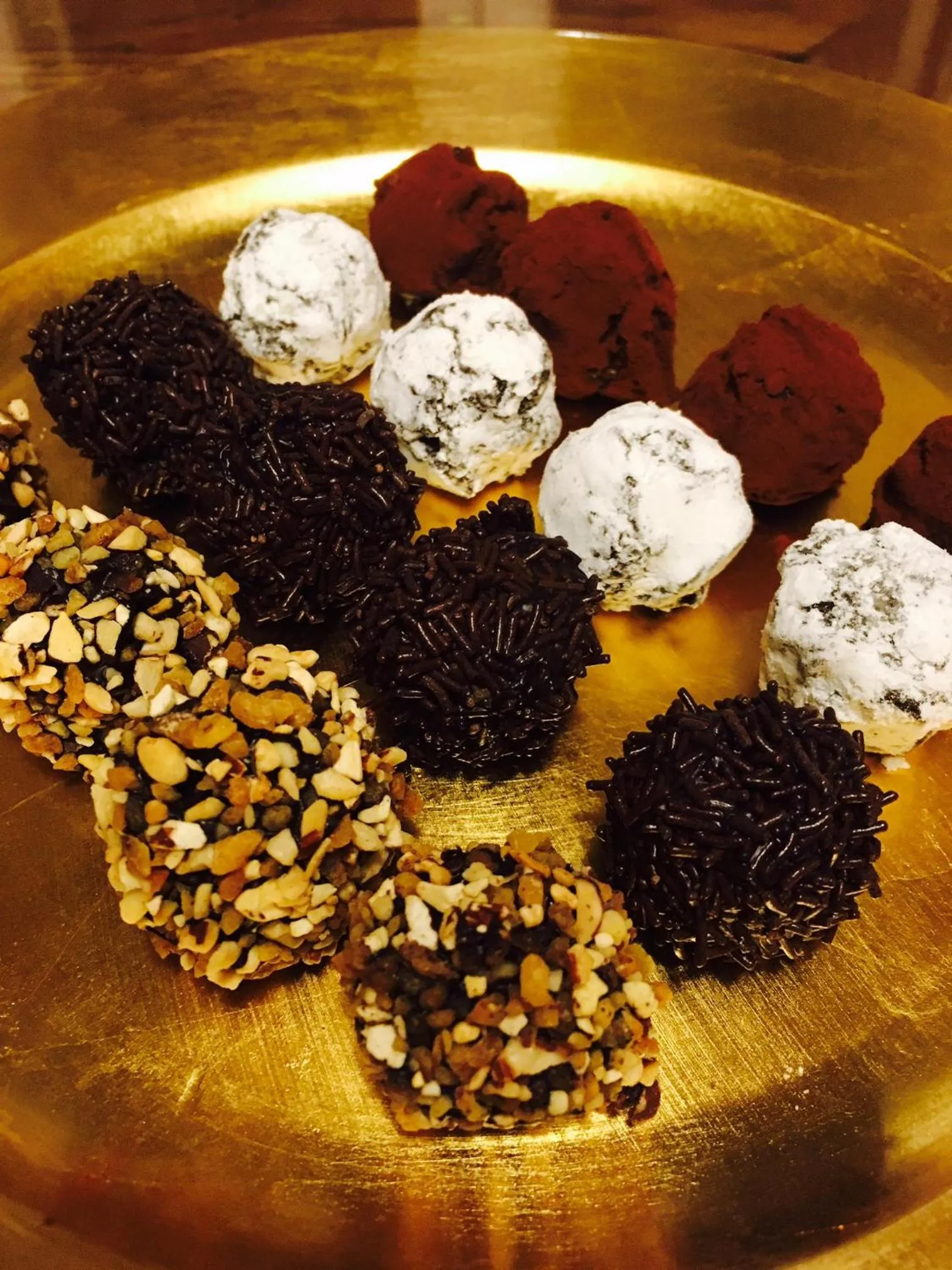 Property building in MAISON D'HÔTES "Bordeaux Wine Lodge"