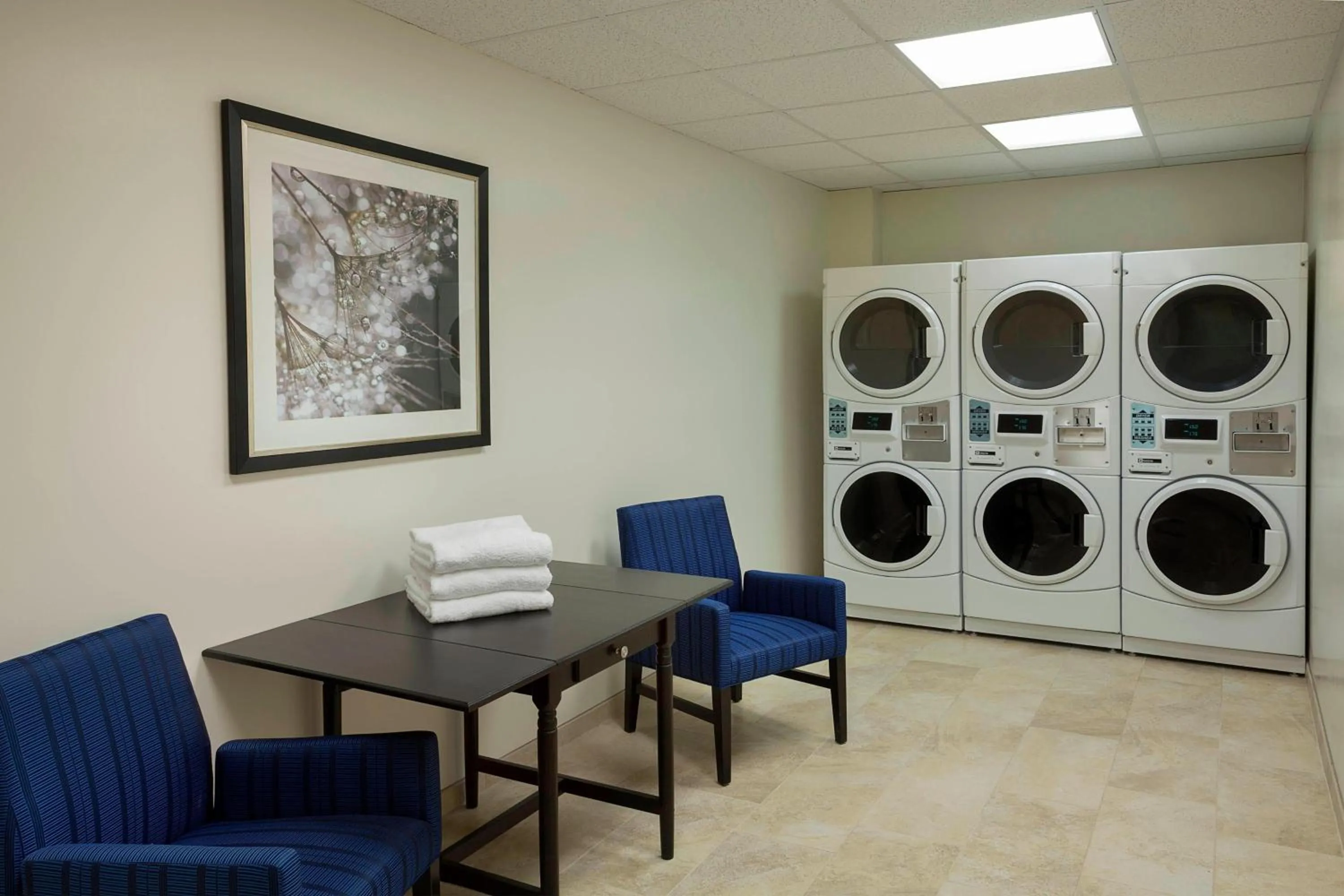 Other in TownePlace Suites by Marriott Toronto Northeast/Markham