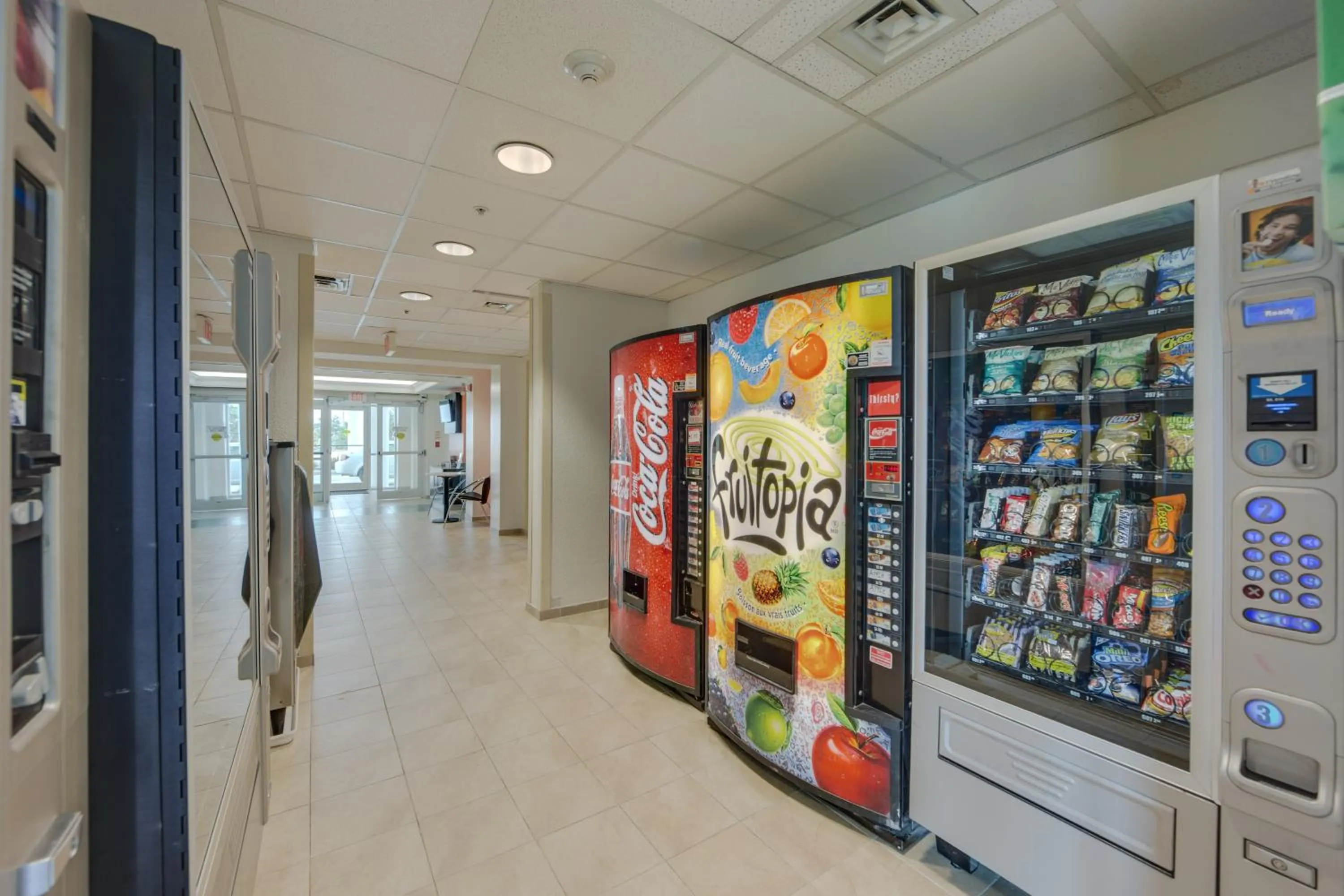 Other in Motel 6-Brampton, ON - Toronto