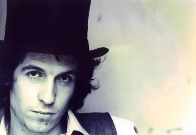 L'isola di Gaia L'isola di Gaia