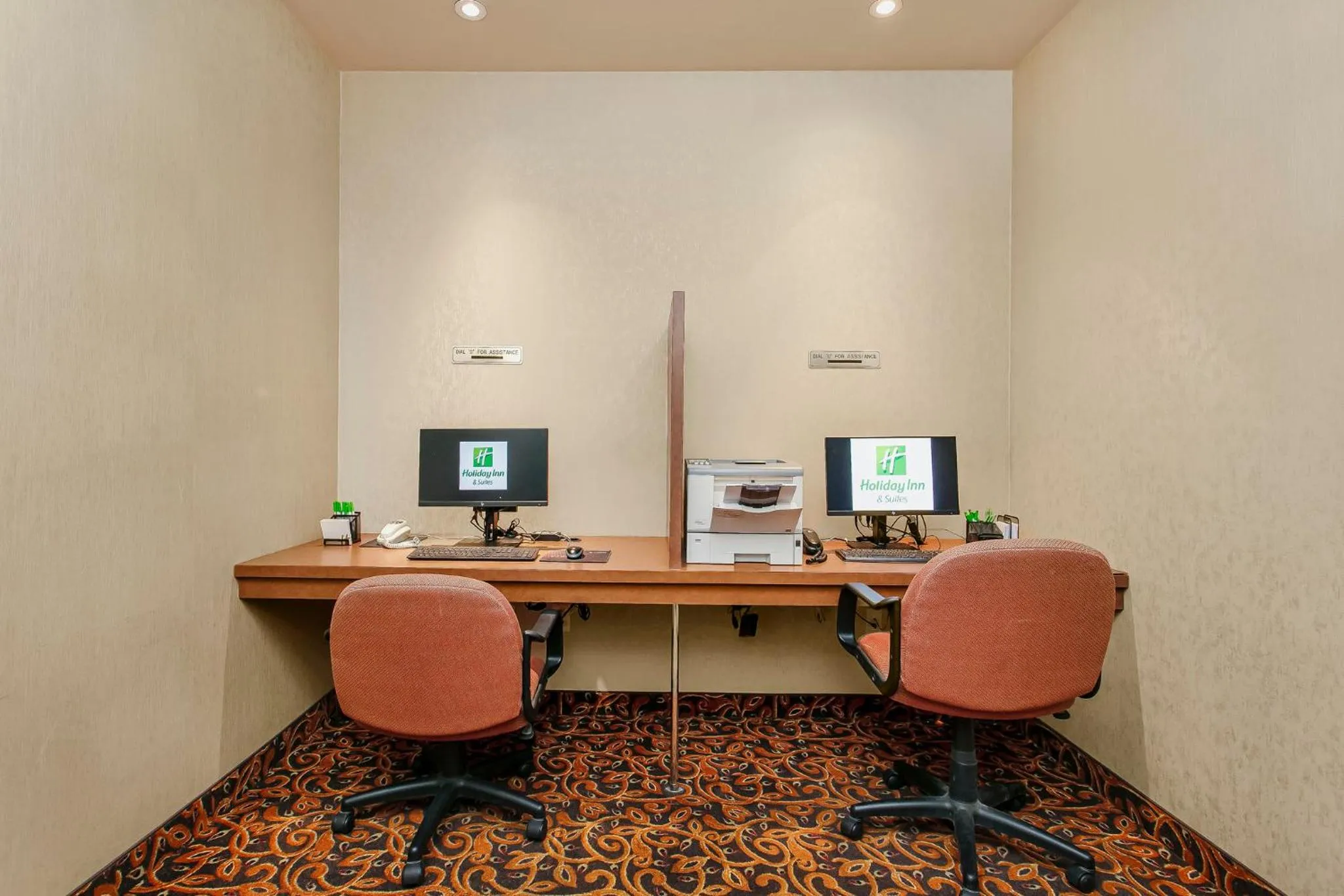 Other in Holiday Inn & Suites Lloydminster by IHG