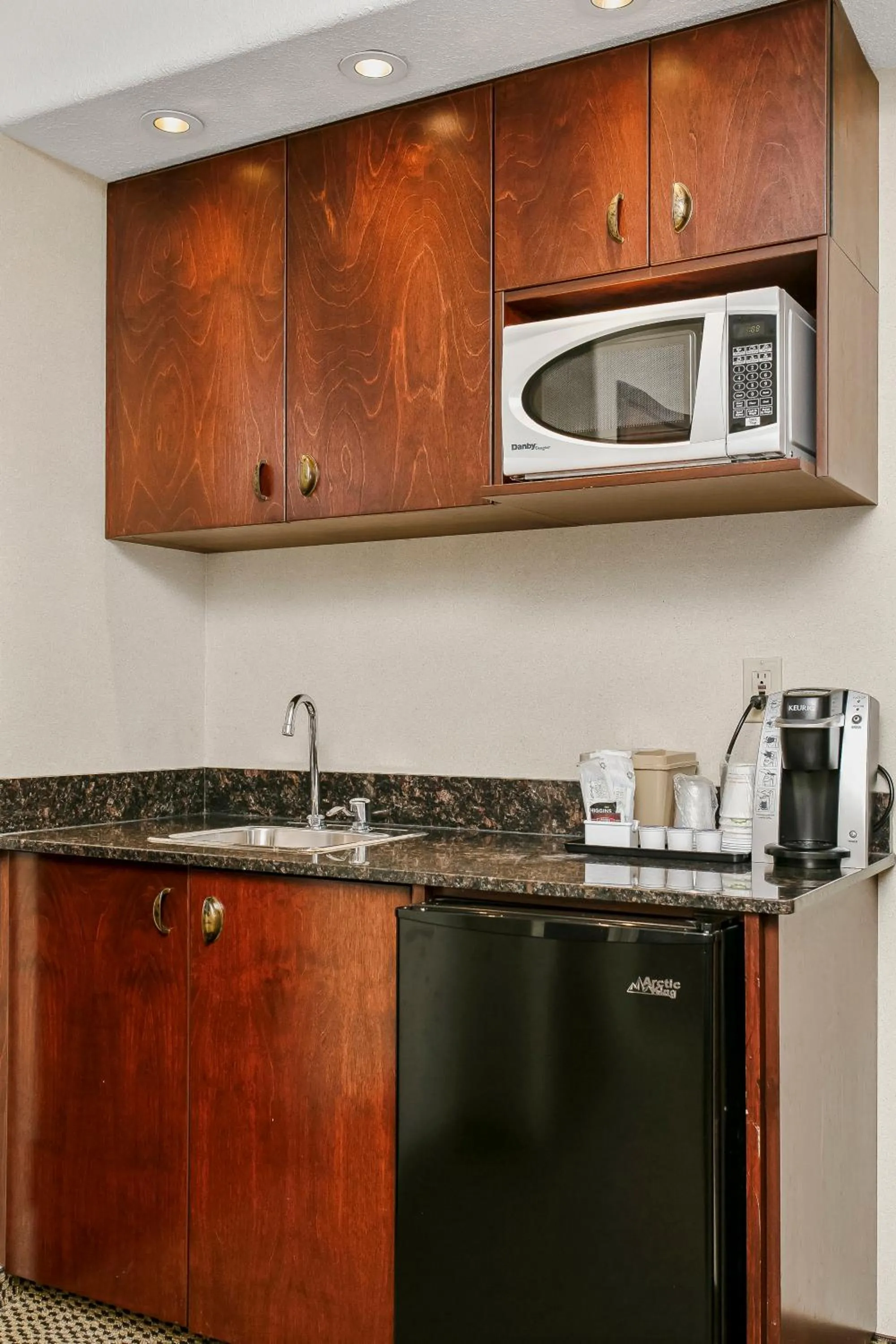 Holiday Inn & Suites Lloydminster by IHG