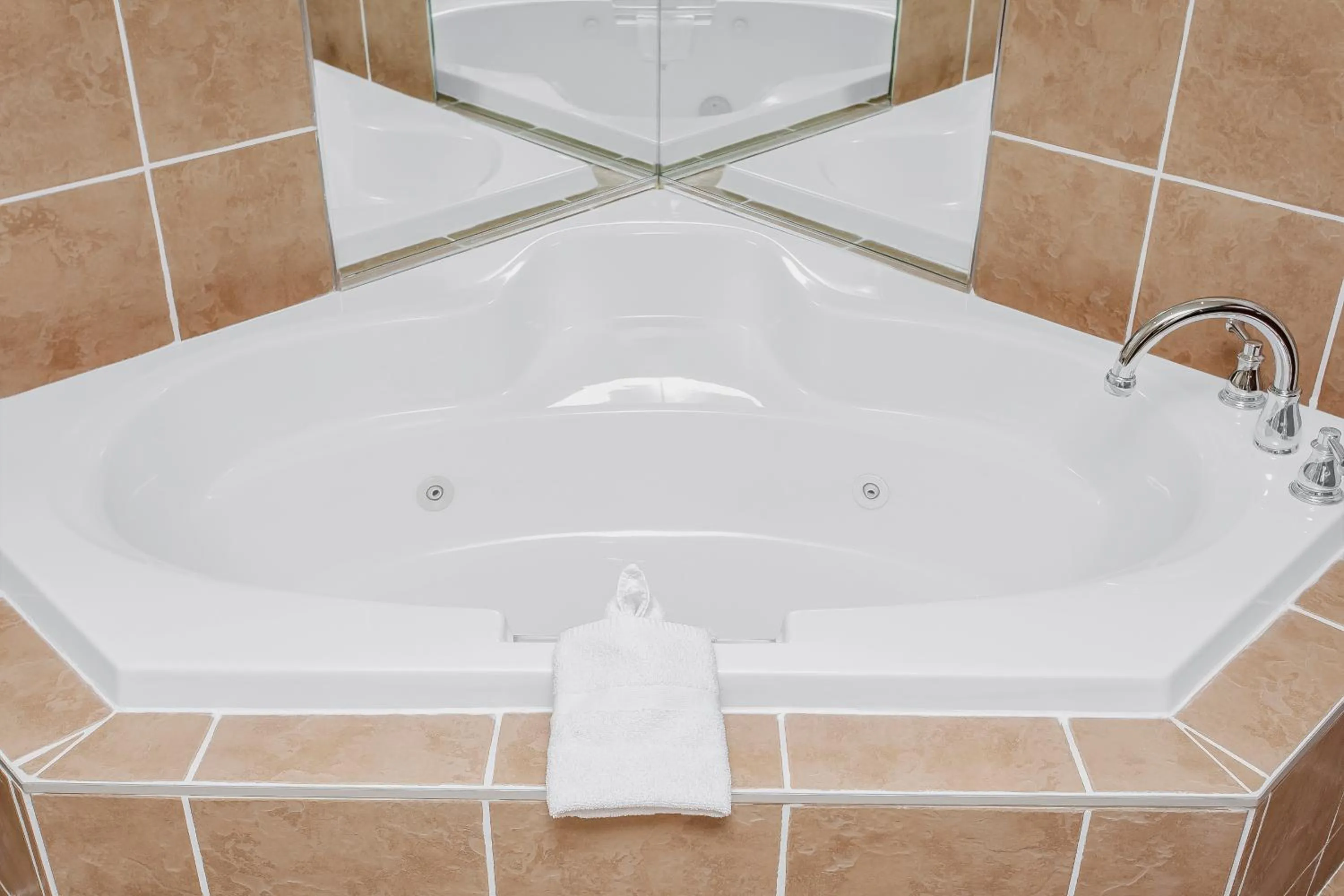 Holiday Inn & Suites Lloydminster by IHG