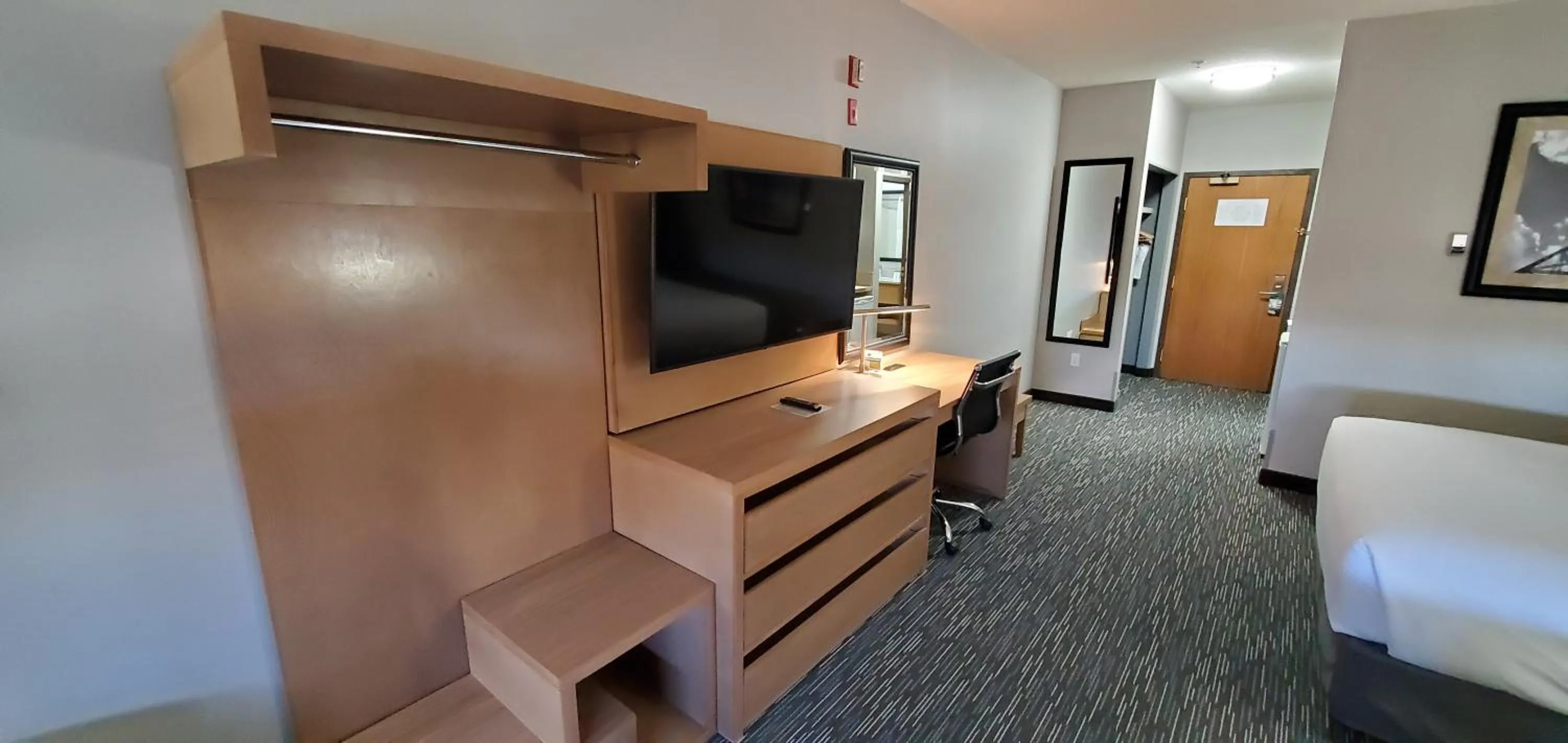 Wingate by Wyndham Lethbridge