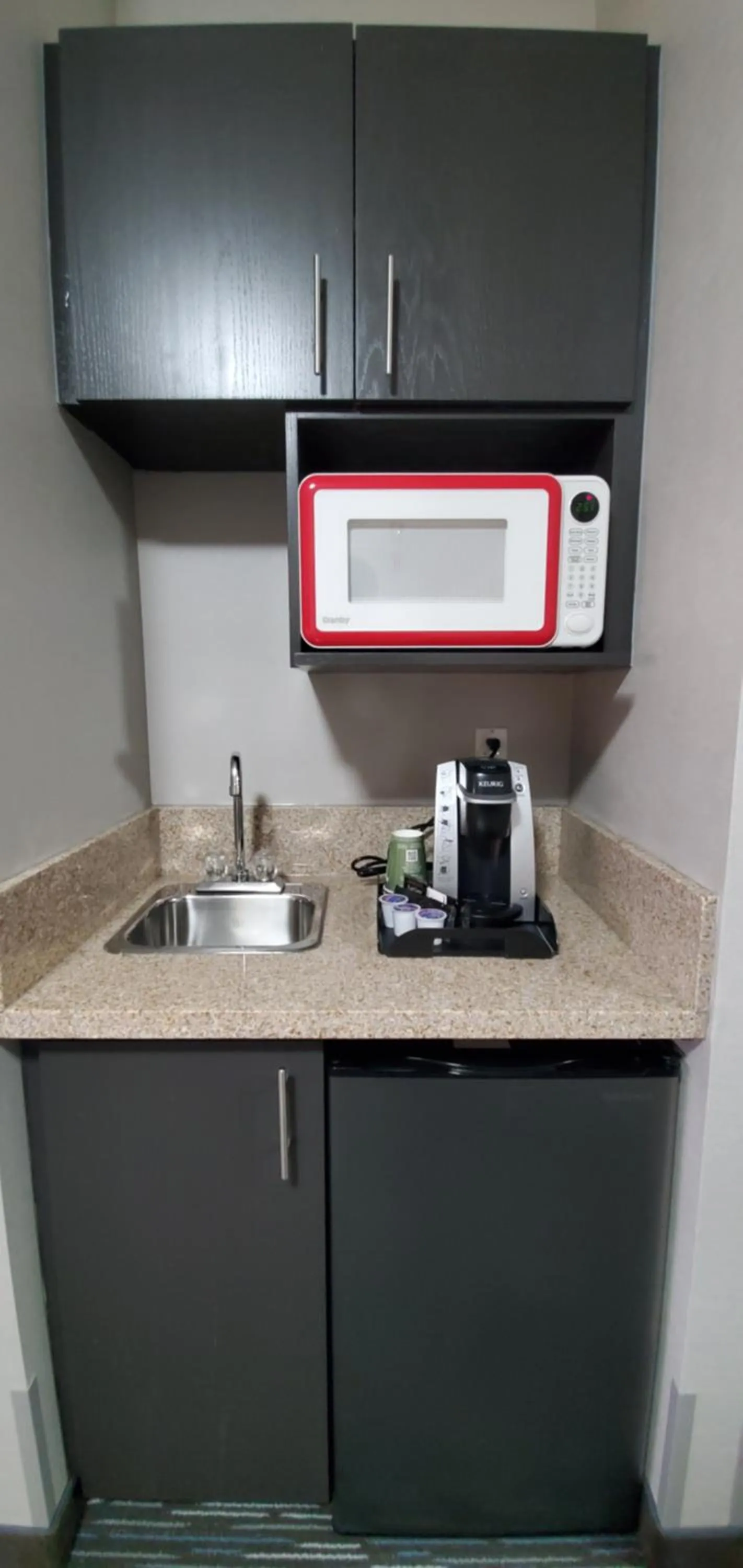 Wingate by Wyndham Lethbridge