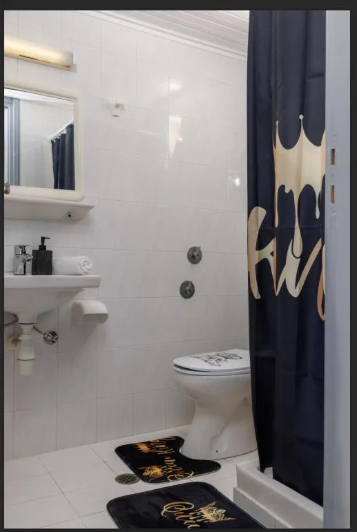 Kings Hersonissos Hotel