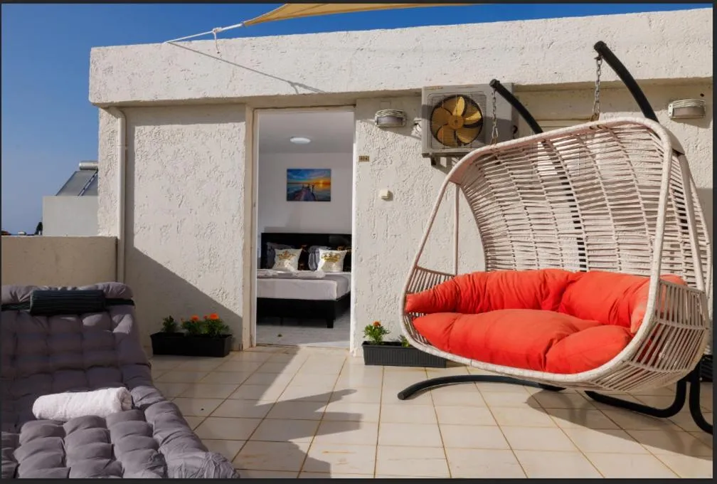 Kings Hersonissos Hotel