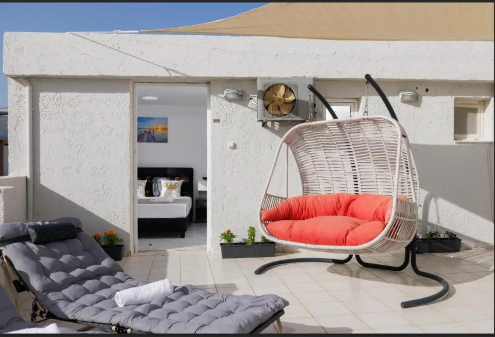 Kings Hersonissos Hotel